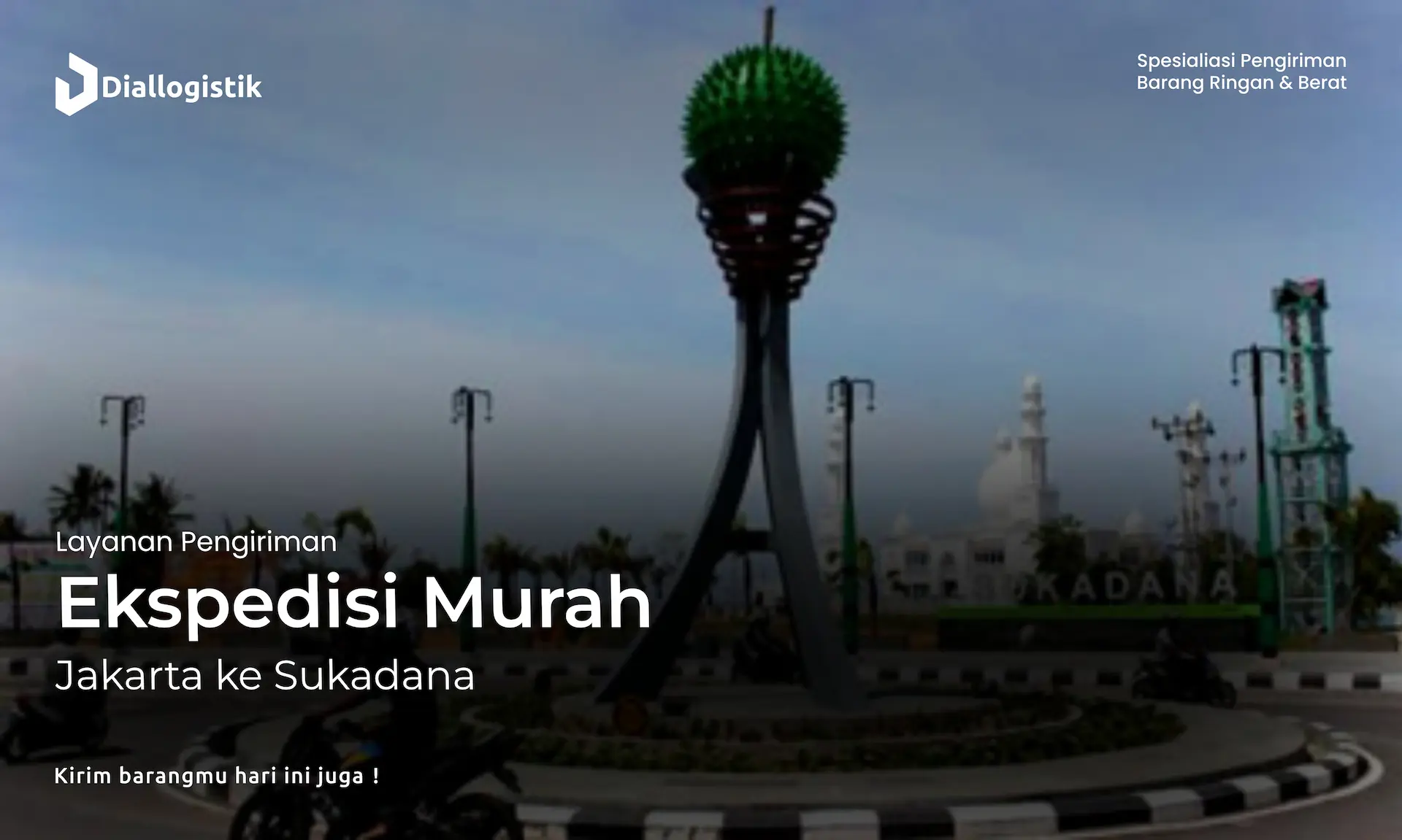 ekspedisi_termurah_jakarta_ke_sukadana