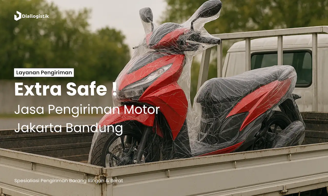 extra_safe_jasa_pengiriman_motor_jakarta_bandung
