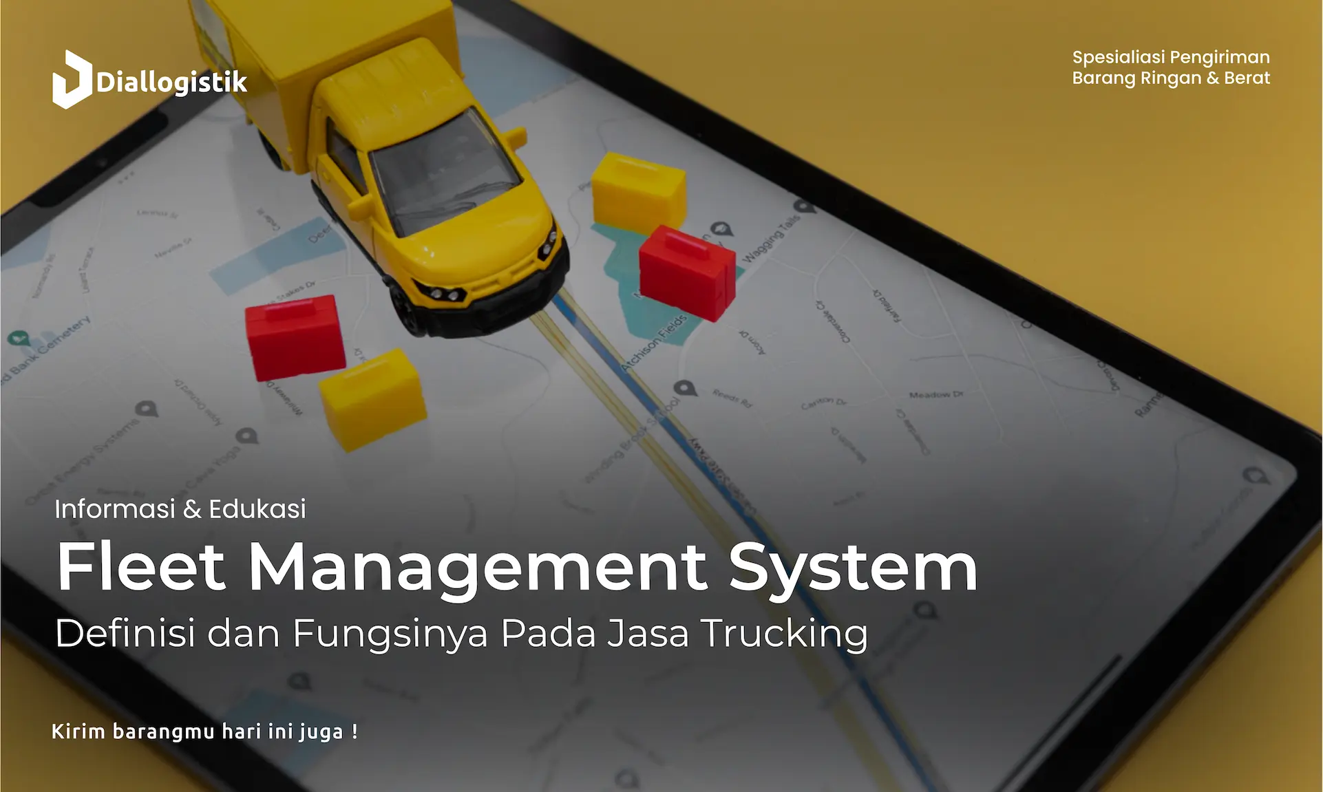 fleet_management_system_definisi_dan_fungsinya_pada_jasa_trucking