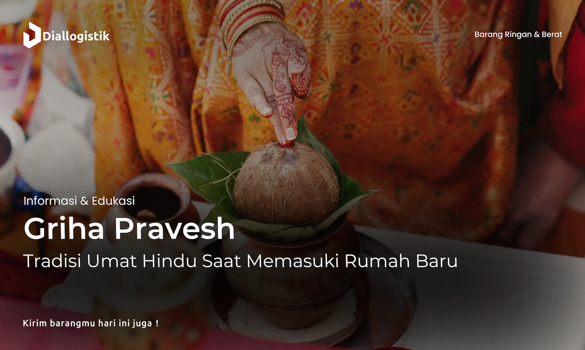 griha_pravesh_tradisi_umat_hindu_saat_memasuki_rumah_baru