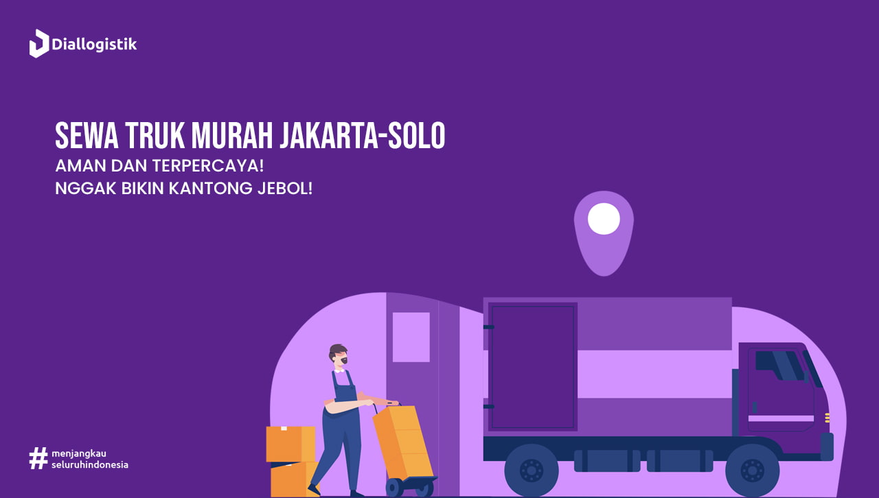 harga_sewa_truk_jakarta_solo_murah_pelayanan_profesional
