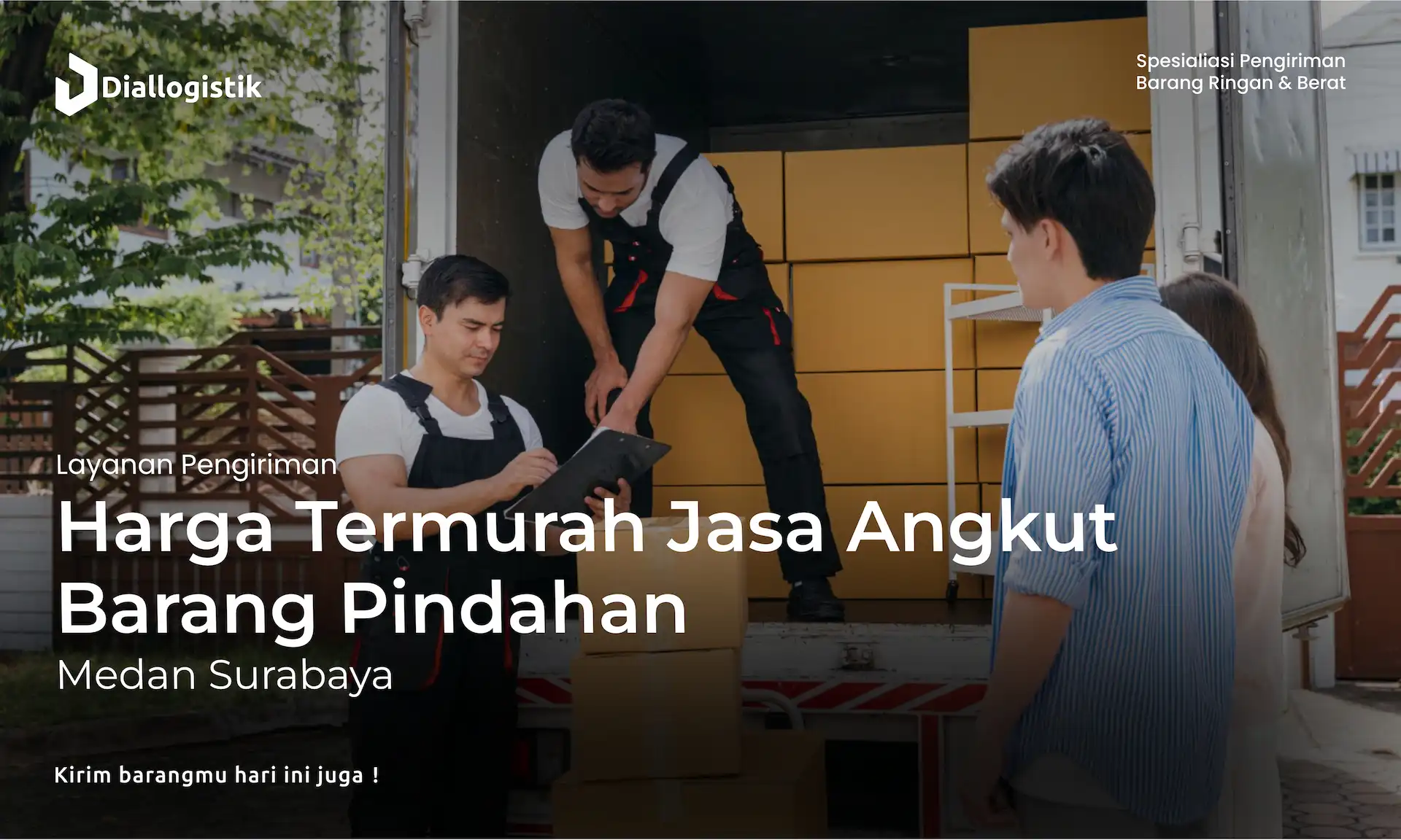 harga_termurah_jasa_angkut_barang_pindahan_medan_surabaya