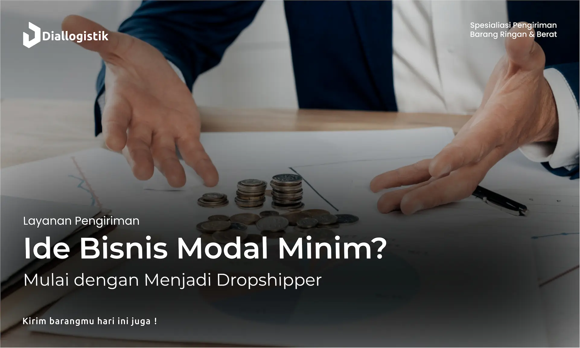 ide_bisnis_modal_minim_mulai_dengan_menjadi_dropshipper