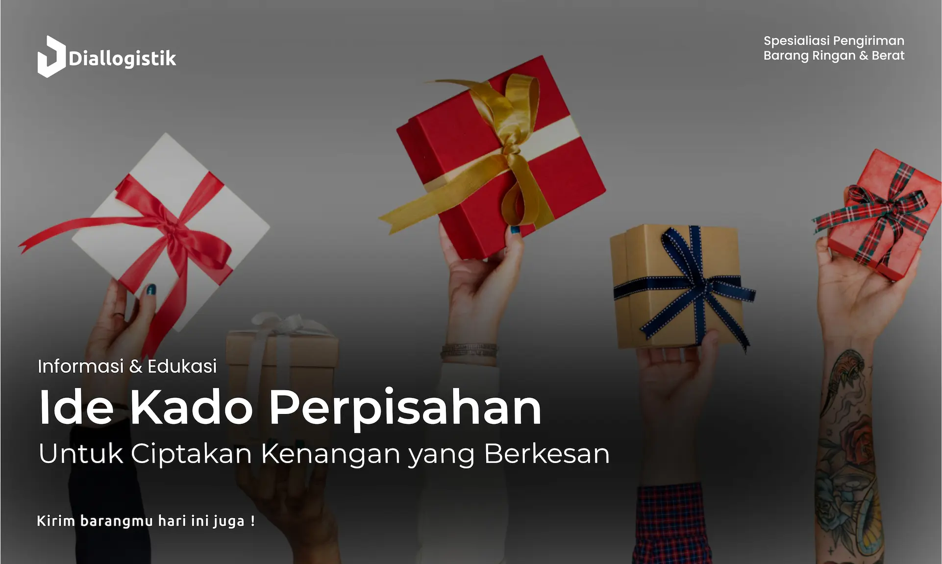 ide_kado_perpisahan_untuk_ciptakan_kenangan_yang_berkesan