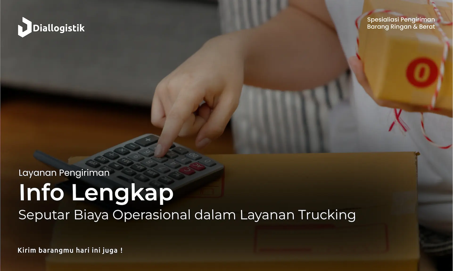 info_lengkap_seputar_biaya_operasional_dalam_layanan_trucking