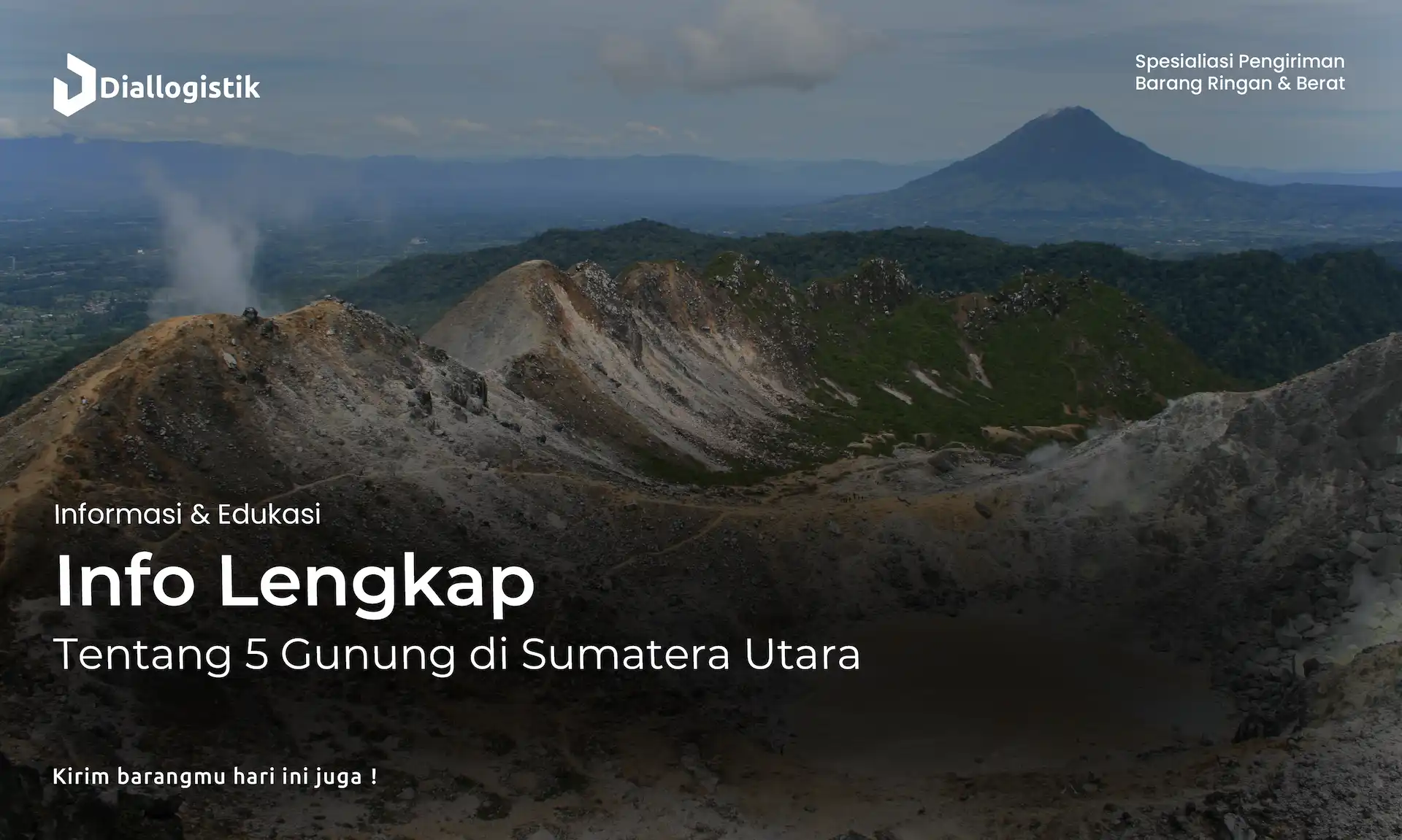 info_lengkap_tentang_5_gunung_di_sumatera_utara