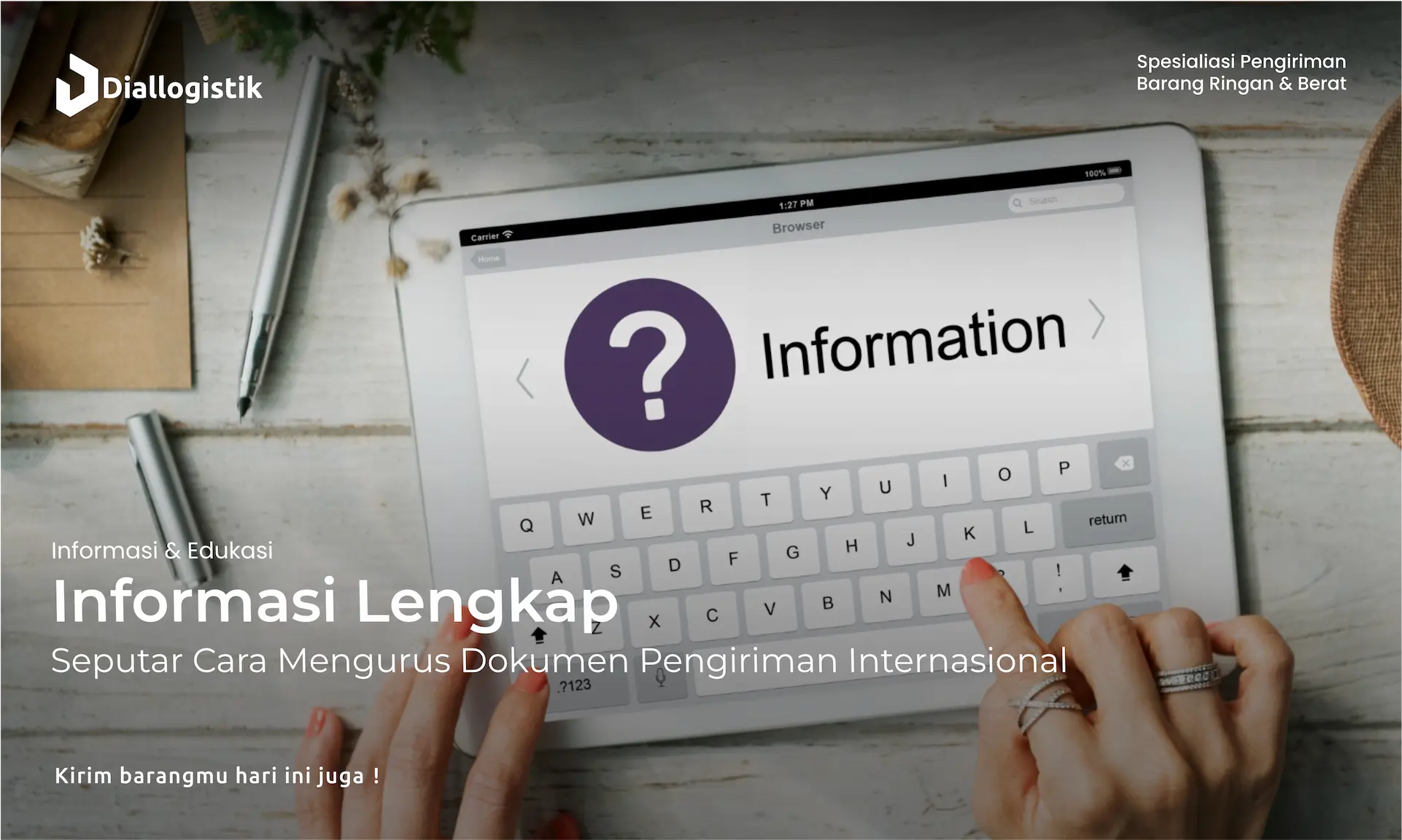 informasi_lengkap_seputar_cara_mengurus_dokumen_pengiriman_internasional