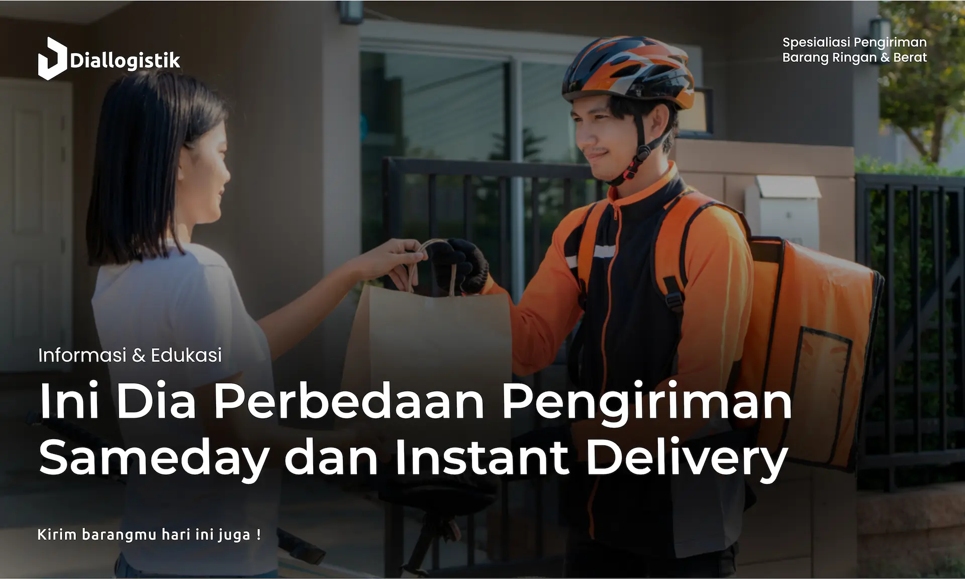 ini_dia_perbedaan_pengiriman_sameday_dan_instant_delivery