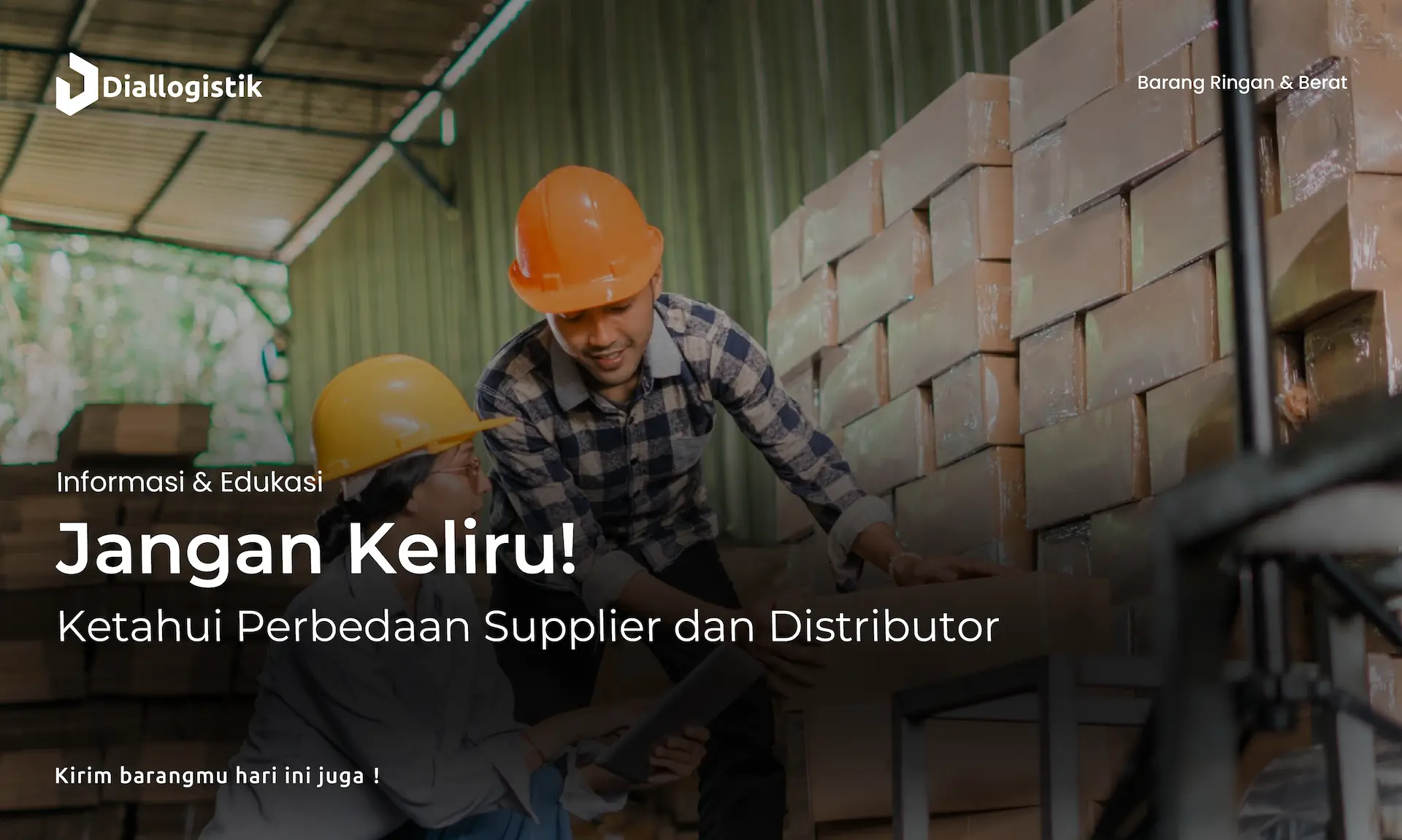 jangan_keliru_ketahui_perbedaan_supplier_dan_distributor