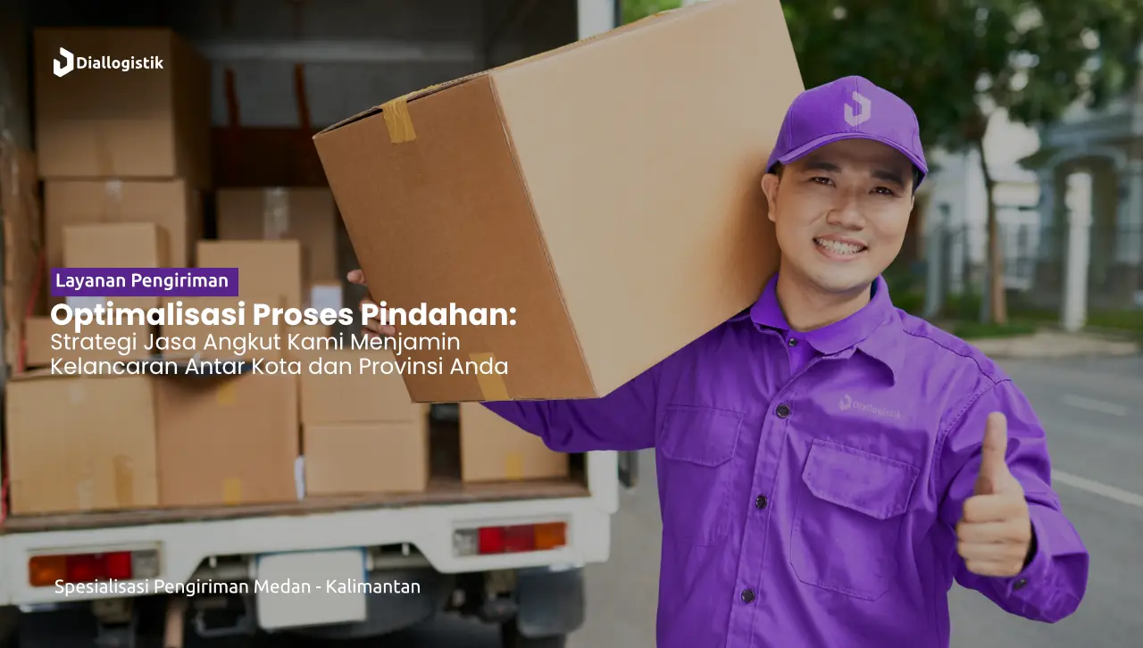 jasa_angkut_barang_pindahan_antar_kota_dan_provinsi