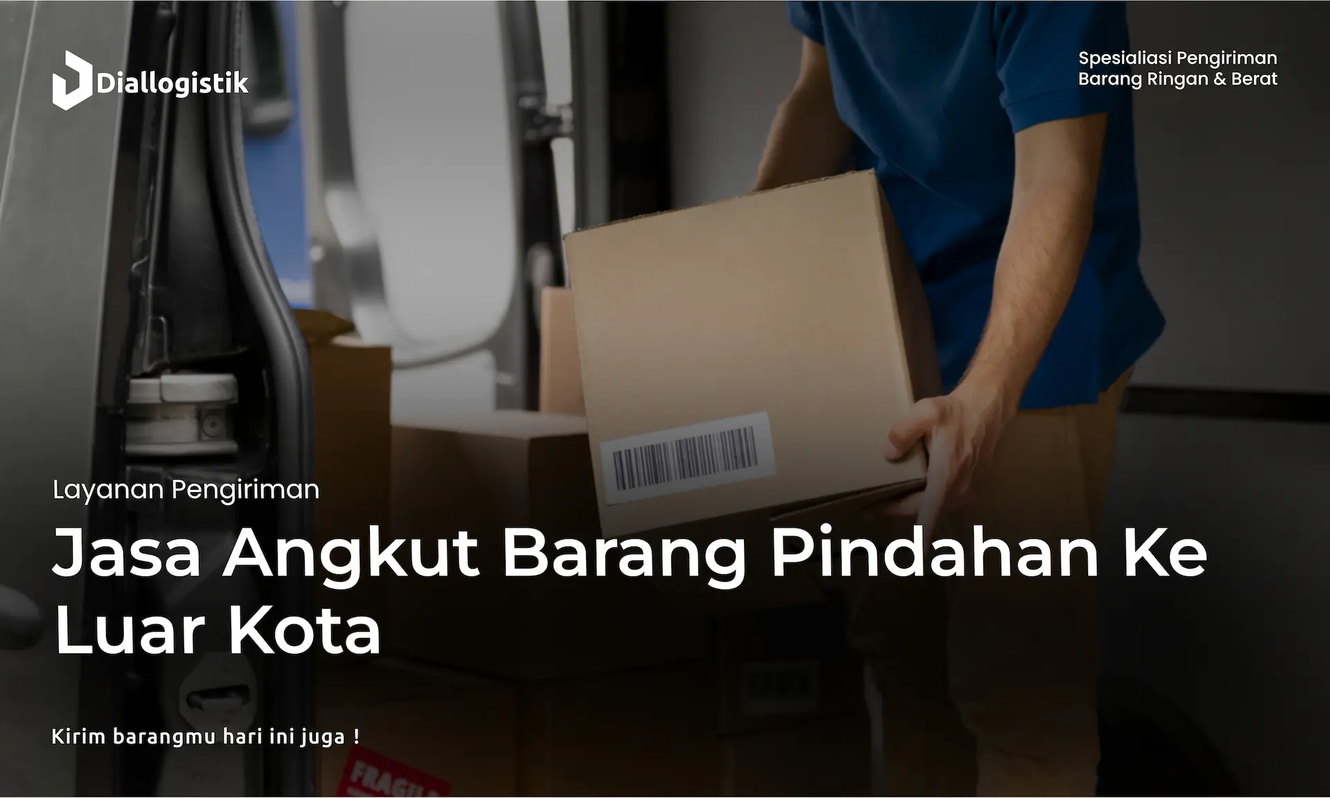 jasa_angkut_barang_pindahan_ke_luar_kota