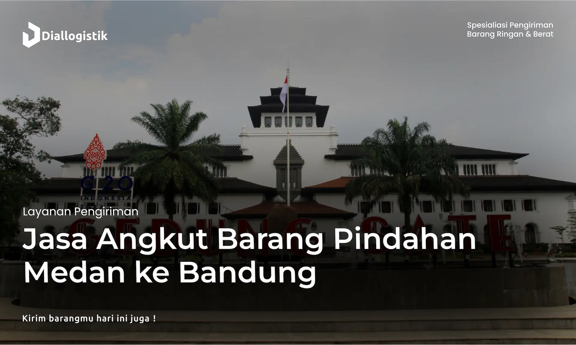 jasa_angkut_barang_pindahan_medan_ke_bandung