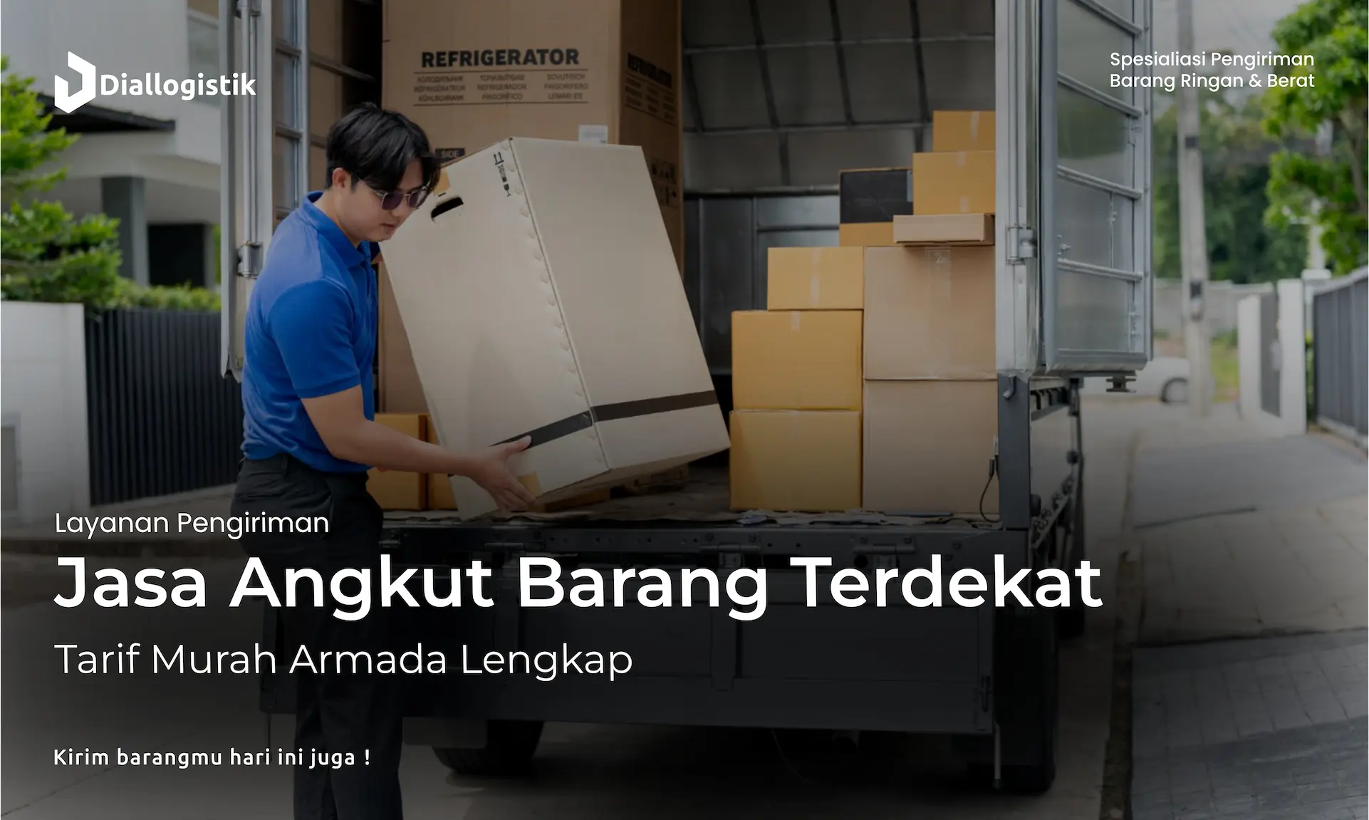 jasa_angkut_barang_terdekat_tarif_murah_armada_lengkap