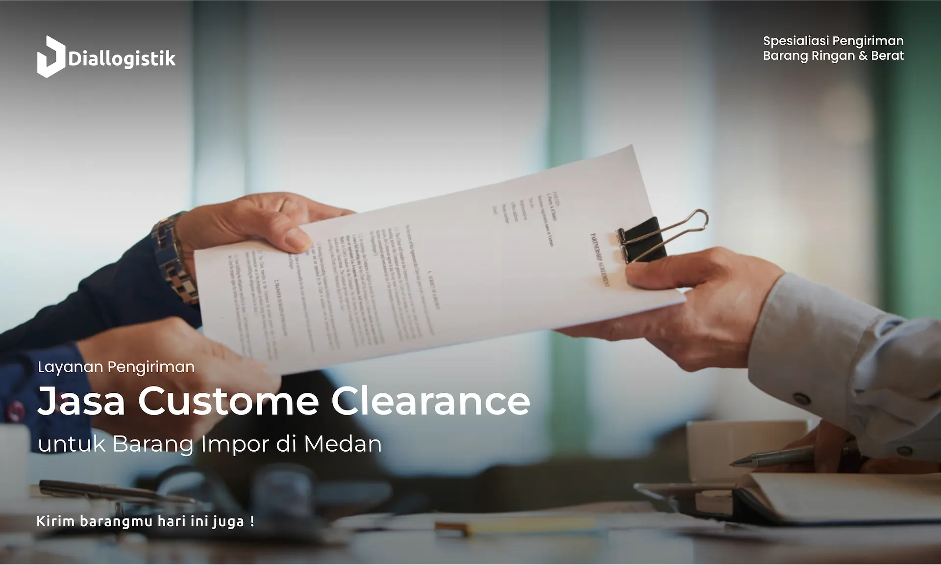 jasa_custome_clearance_untuk_barang_impor_di_medan