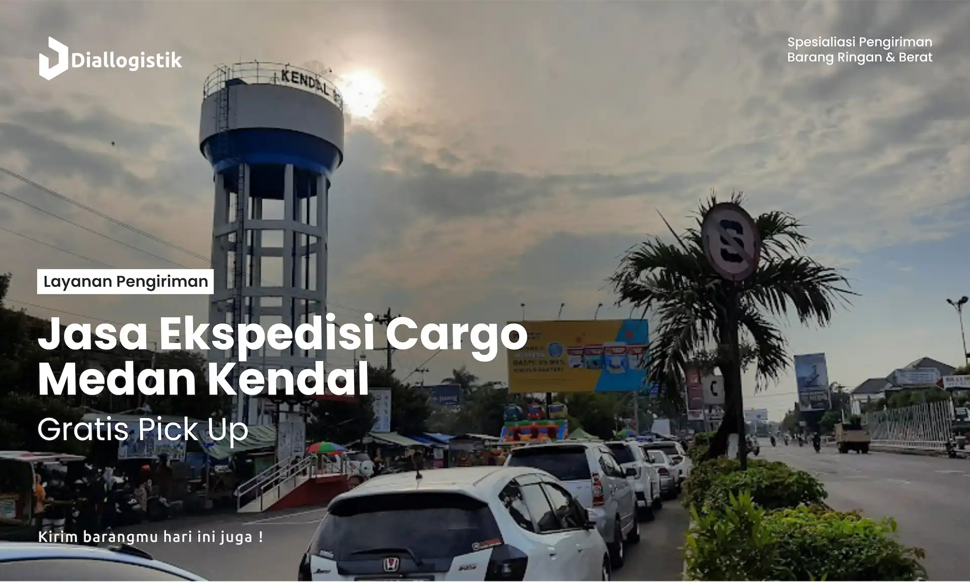 jasa_ekspedisi_cargo_medan_kendal_gratis_pick_up