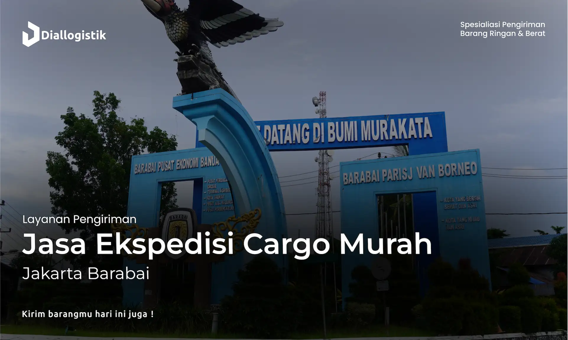 jasa_ekspedisi_cargo_murah_jakarta_barabai