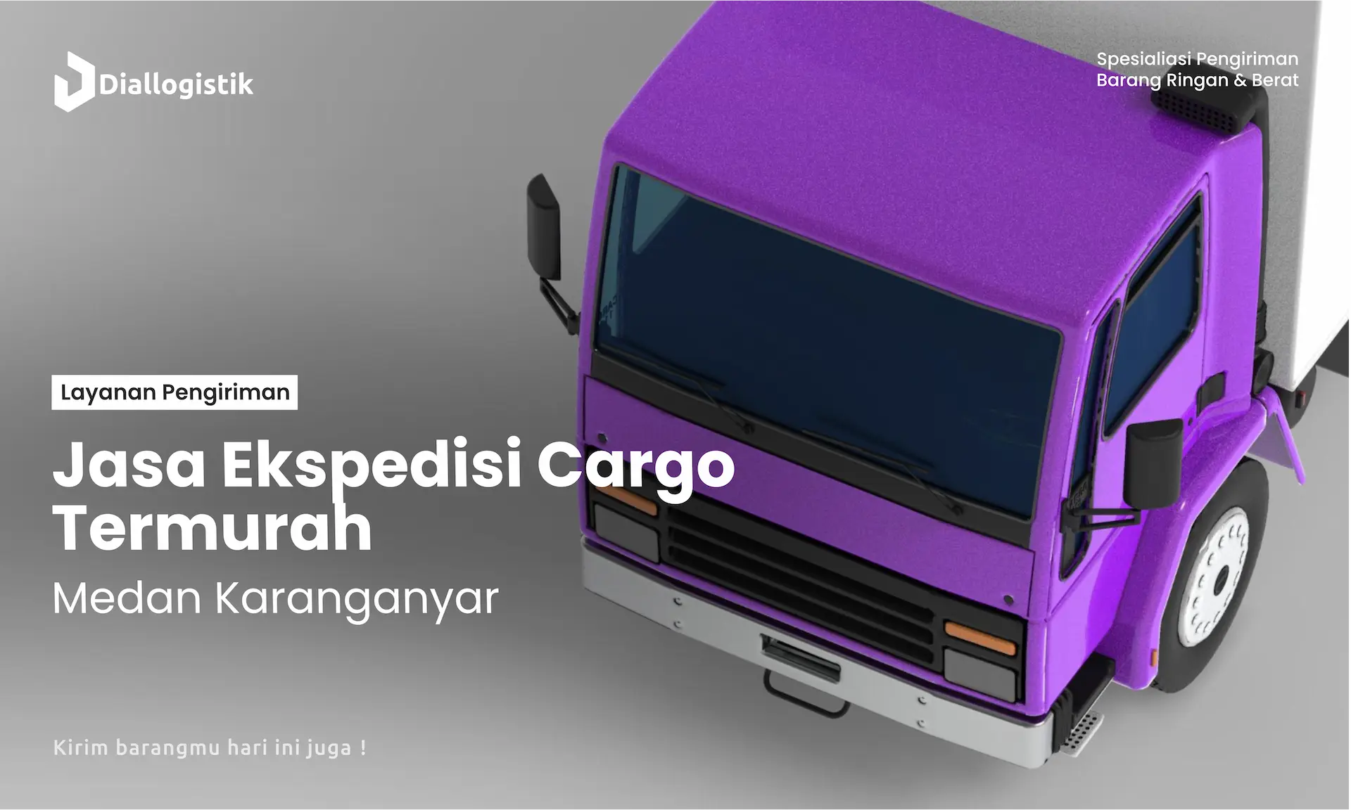 jasa_ekspedisi_cargo_termurah_medan_karanganyar