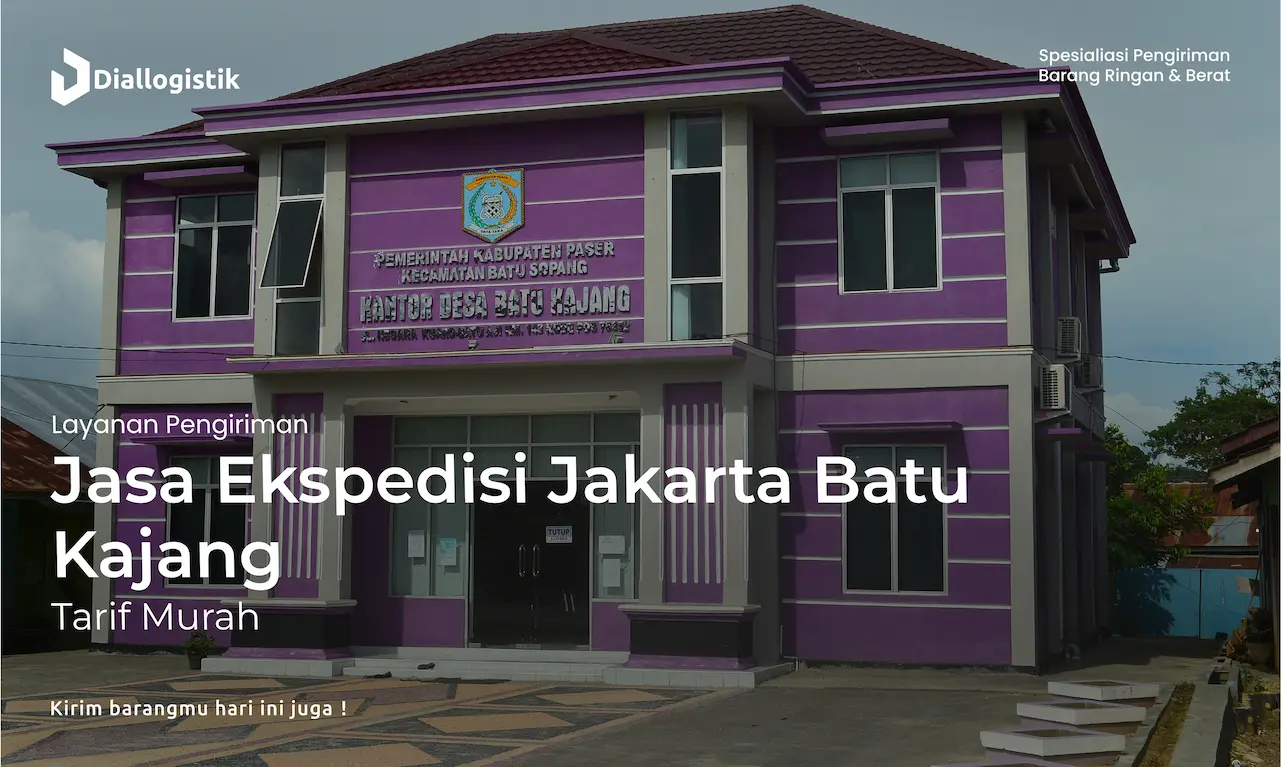 jasa_ekspedisi_jakarta_batu_kajang_tarif_murah