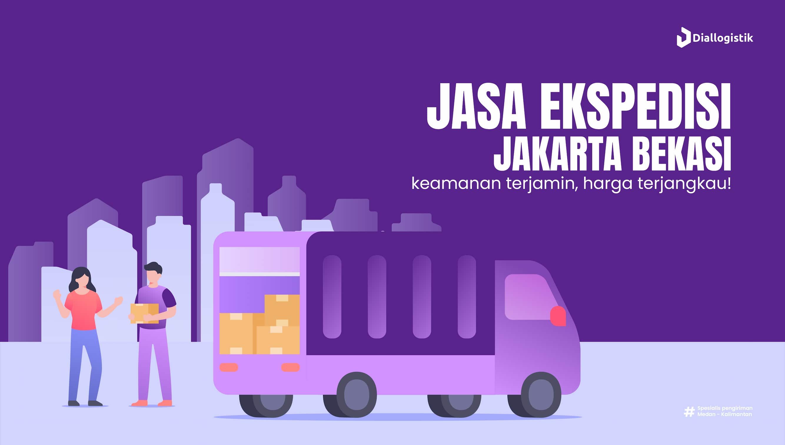 jasa_ekspedisi_jakarta_bekasi_keamanan_terjamin_harga_terjangkau