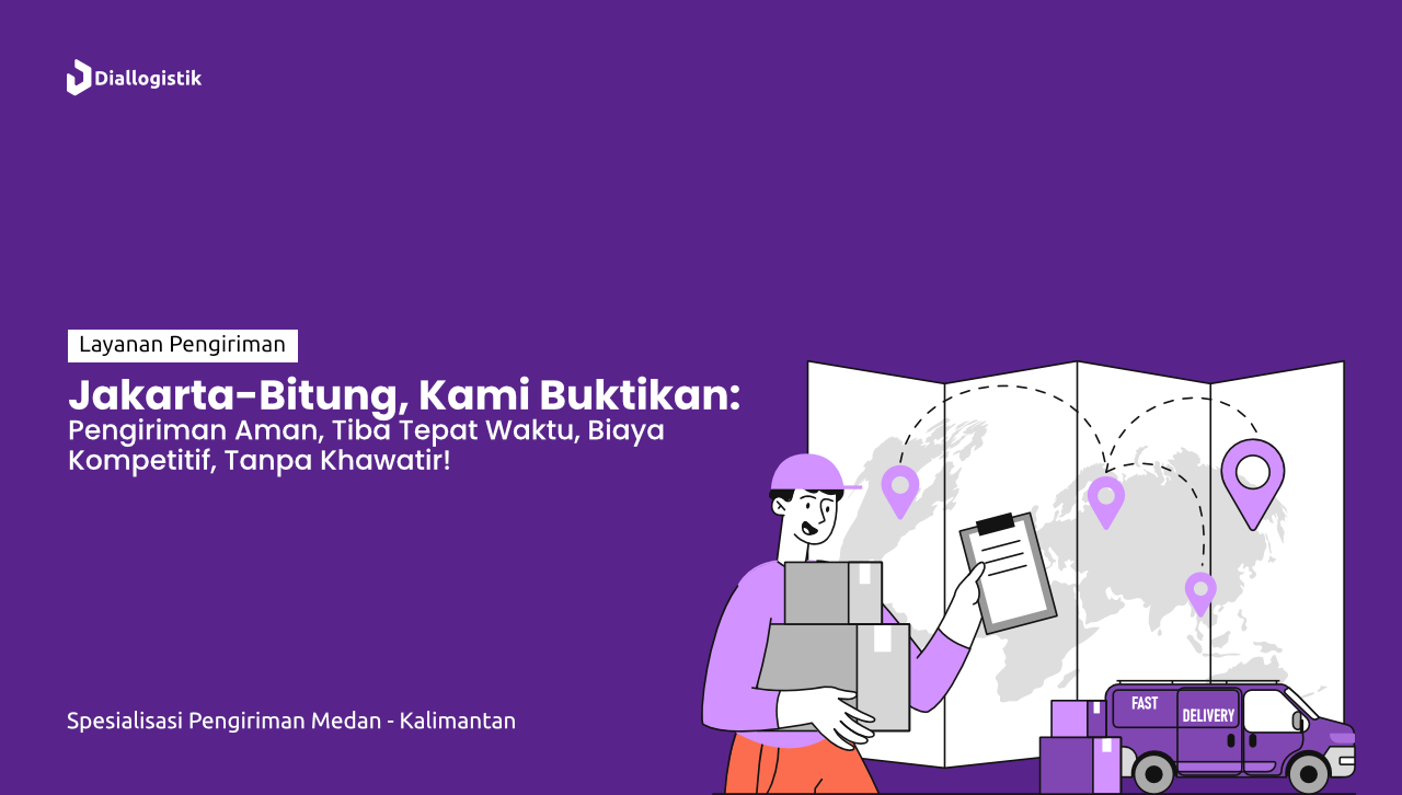 jasa_ekspedisi_jakarta_bitung_biaya_pengiriman_kompetitif