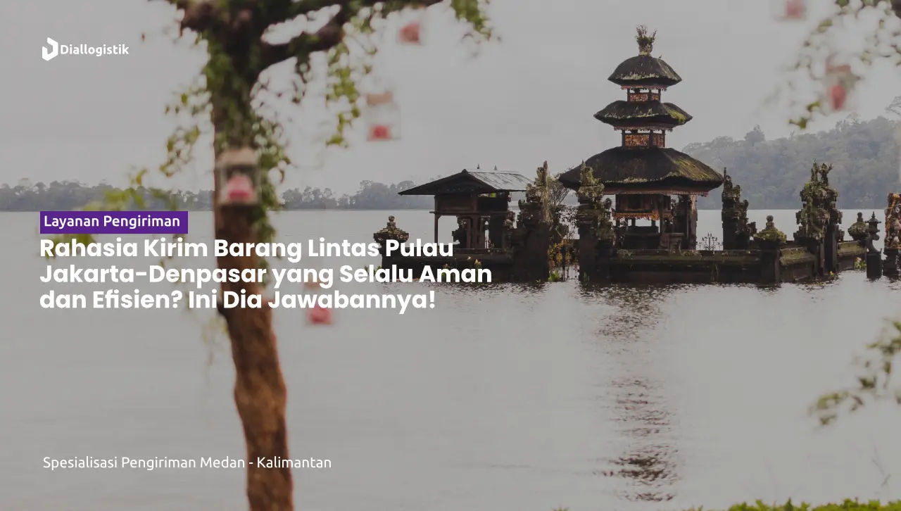 jasa_ekspedisi_jakarta_denpasar