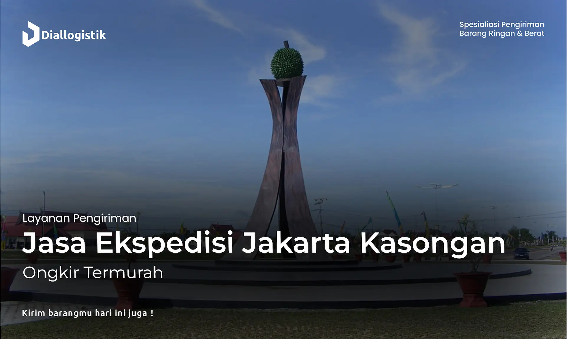 jasa_ekspedisi_jakarta_kasongan_ongkir_termurah