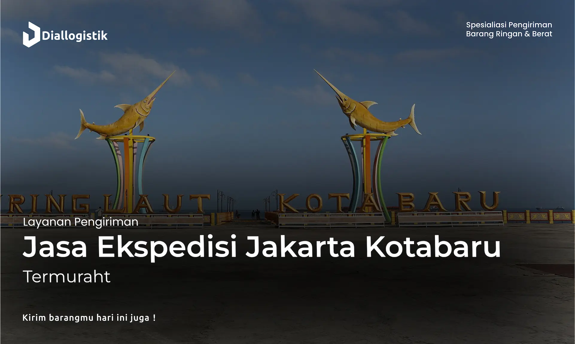jasa_ekspedisi_jakarta_kotabaru_termurah