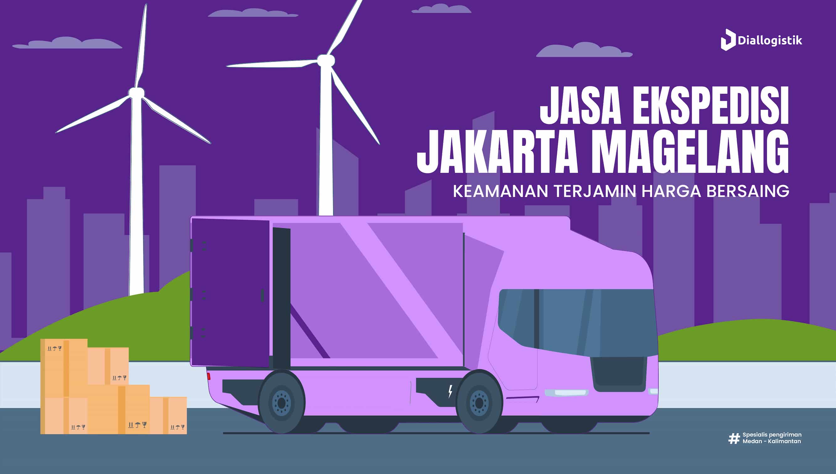 jasa_ekspedisi_jakarta_magelang_keamanan_terjamin_harga_bersaing