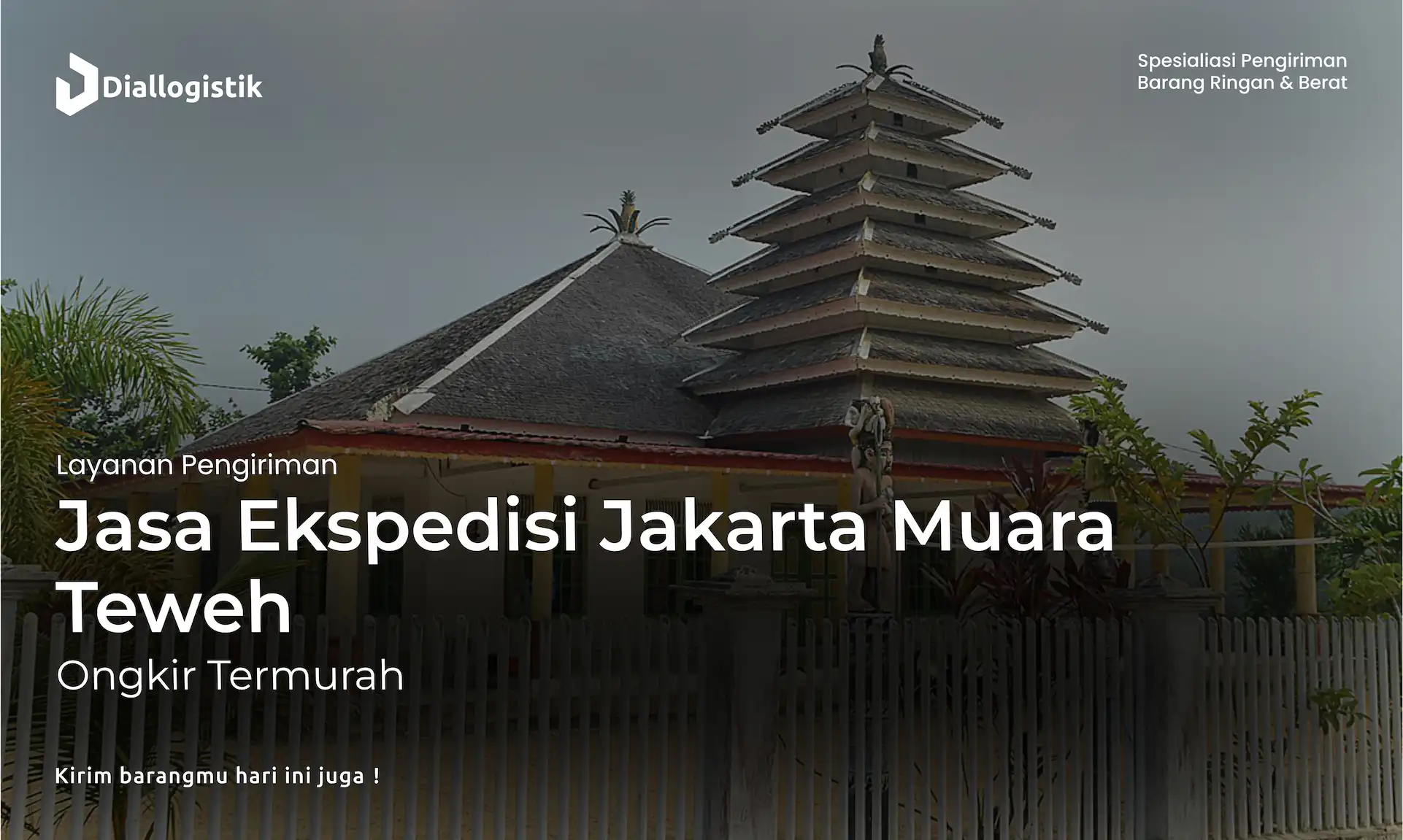jasa_ekspedisi_jakarta_muara_teweh_ongkir_termurah