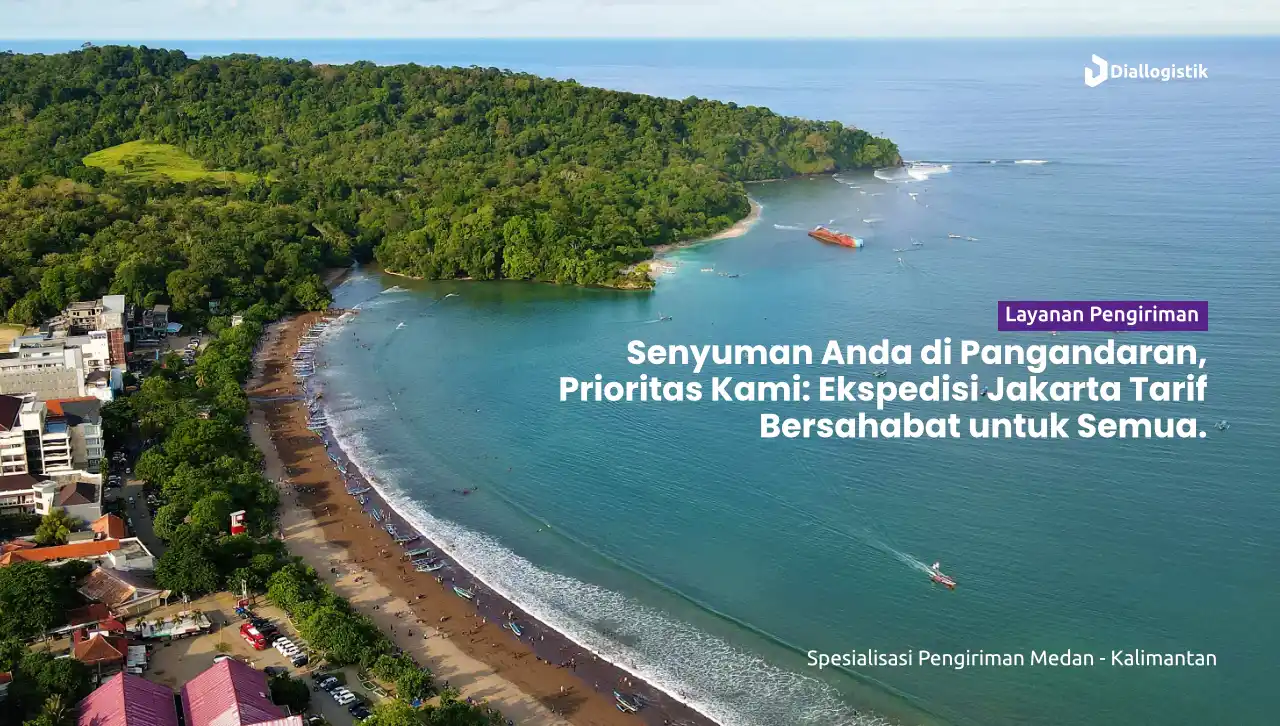 jasa_ekspedisi_jakarta_pangandaran_tarif_terjangkau