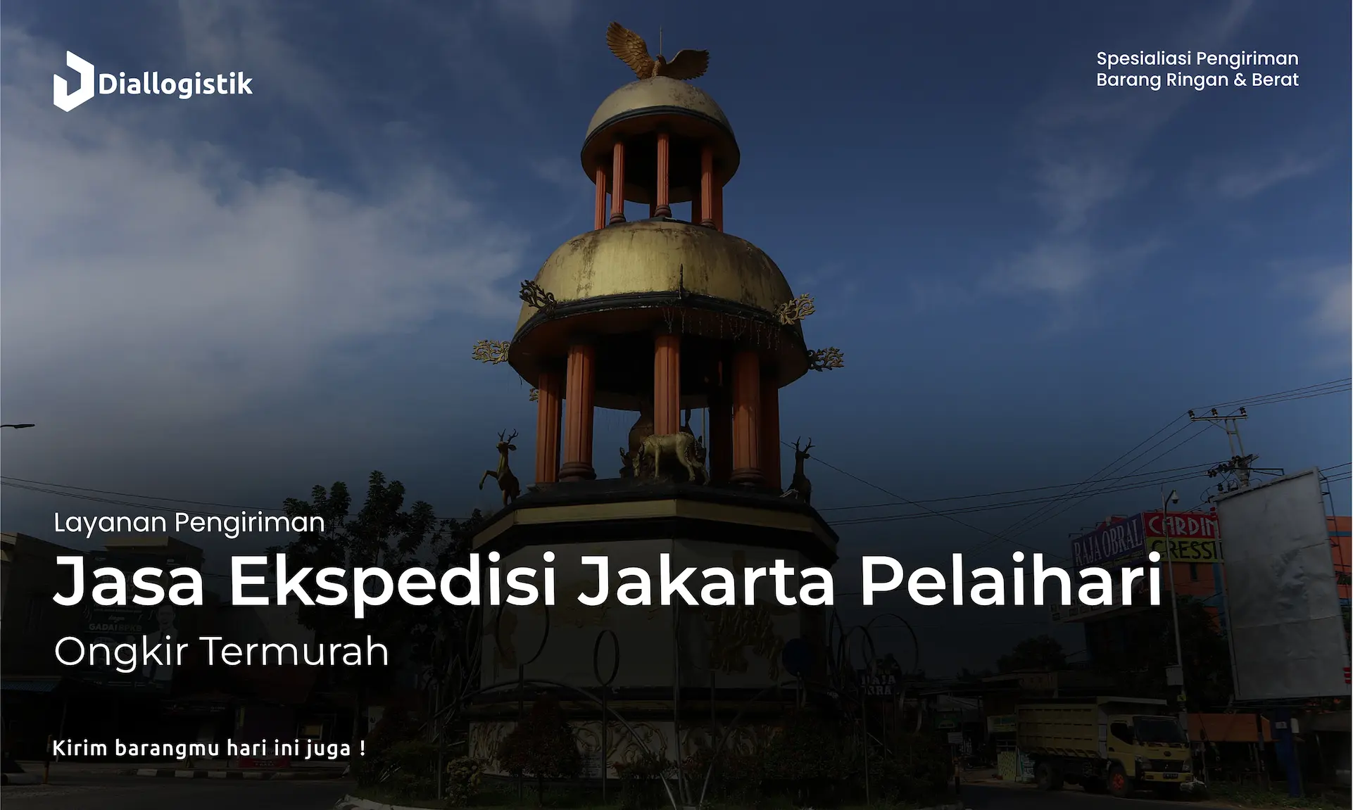 jasa_ekspedisi_jakarta_pelaihari_ongkir_termurah