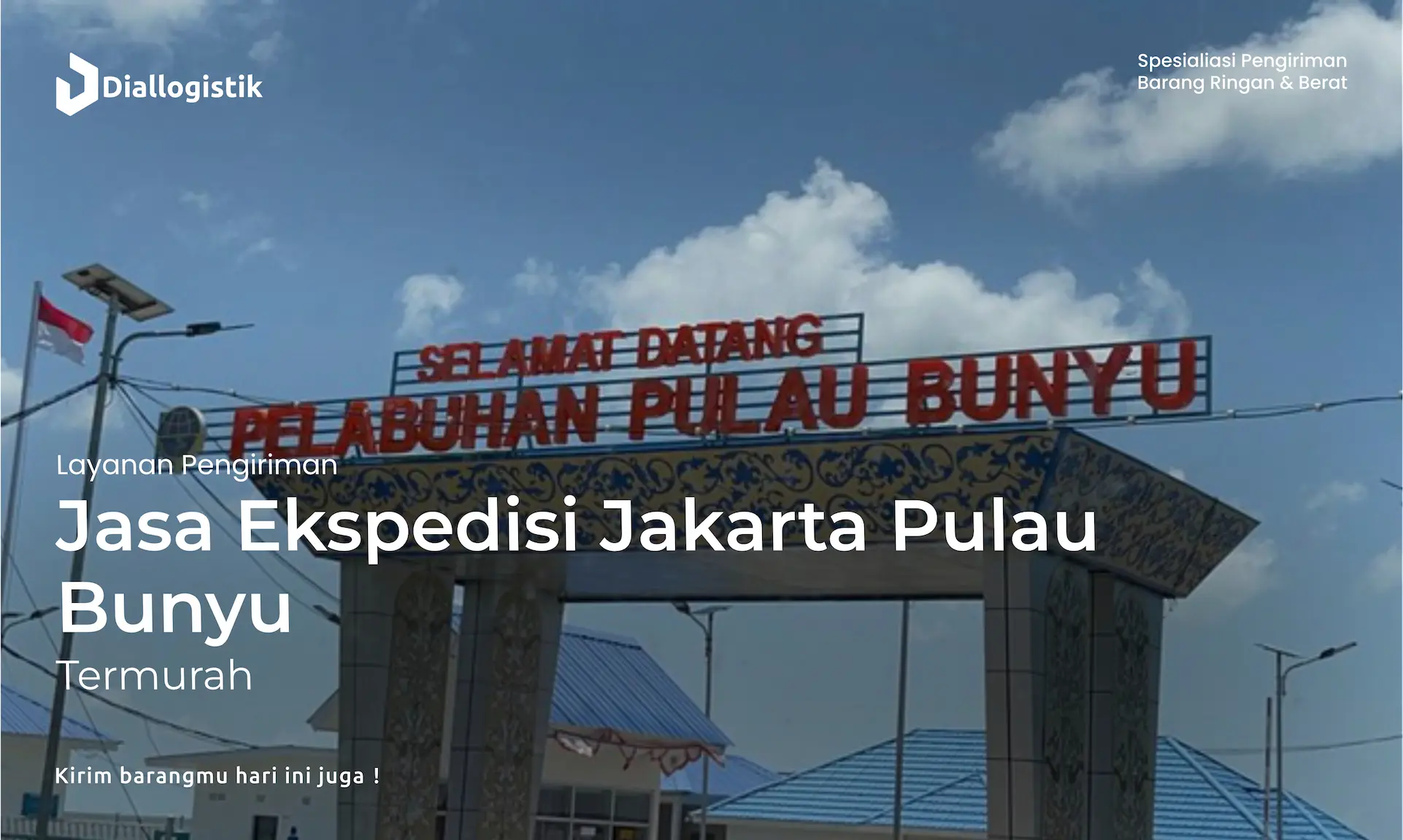 jasa_ekspedisi_jakarta_pulau_bunyu_termurah