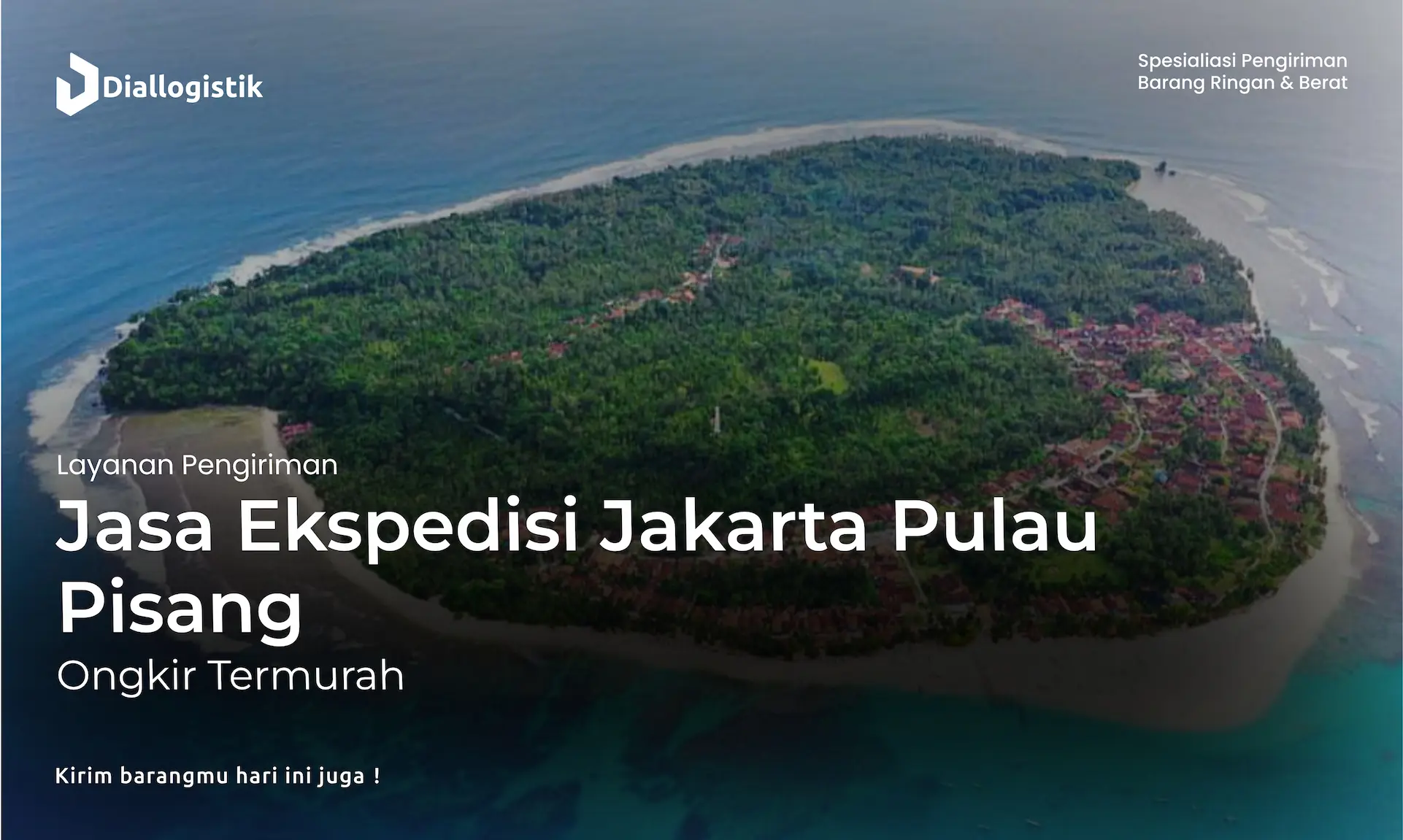jasa_ekspedisi_jakarta_pulau_pisang_ongkir_termurah
