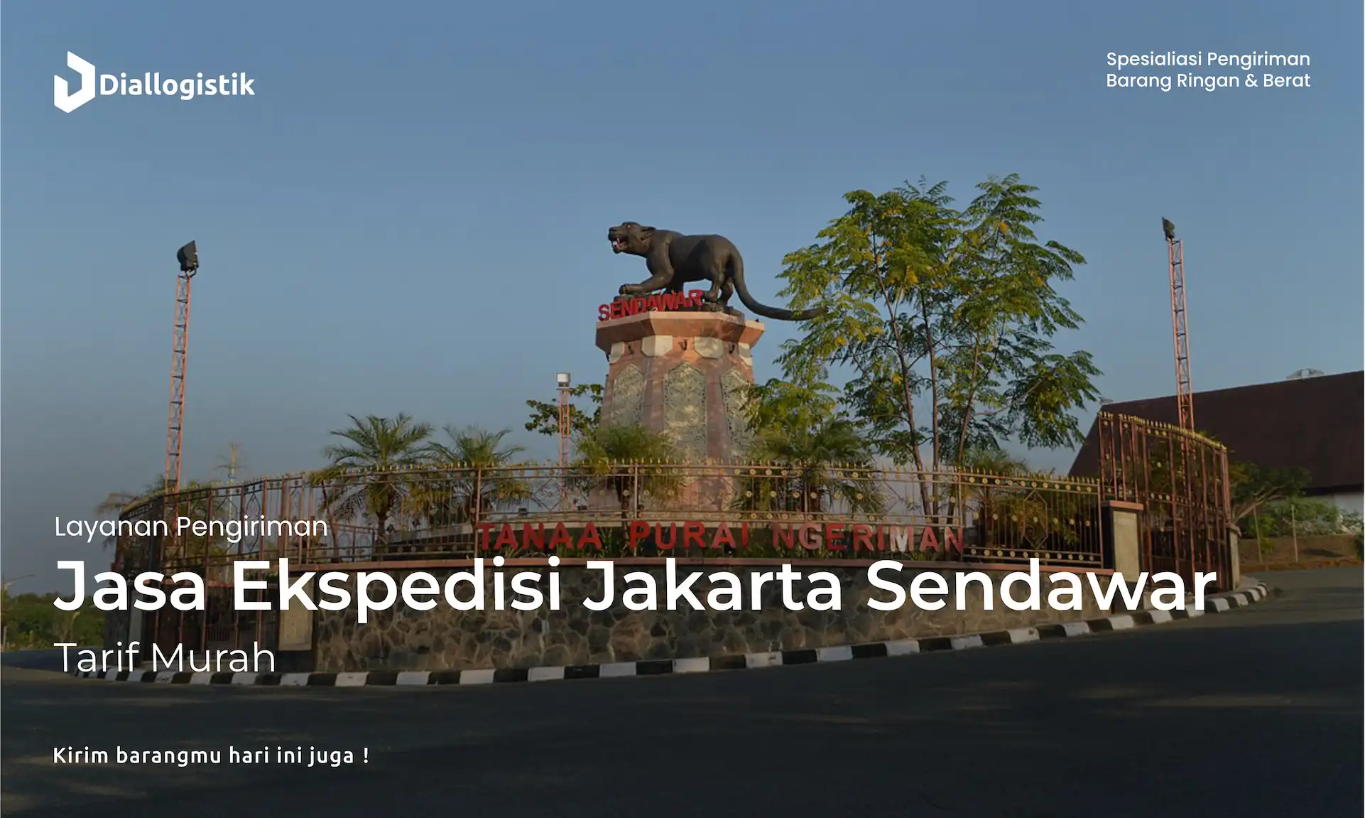 jasa_ekspedisi_jakarta_sendawar_tarif_murah