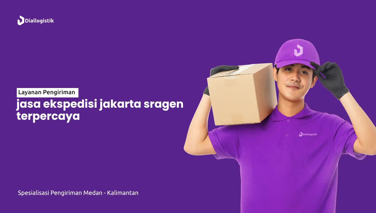 jasa_ekspedisi_jakarta_sragen_terpercaya