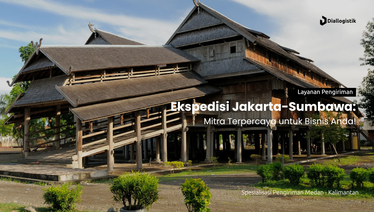jasa_ekspedisi_jakarta_sumbawa