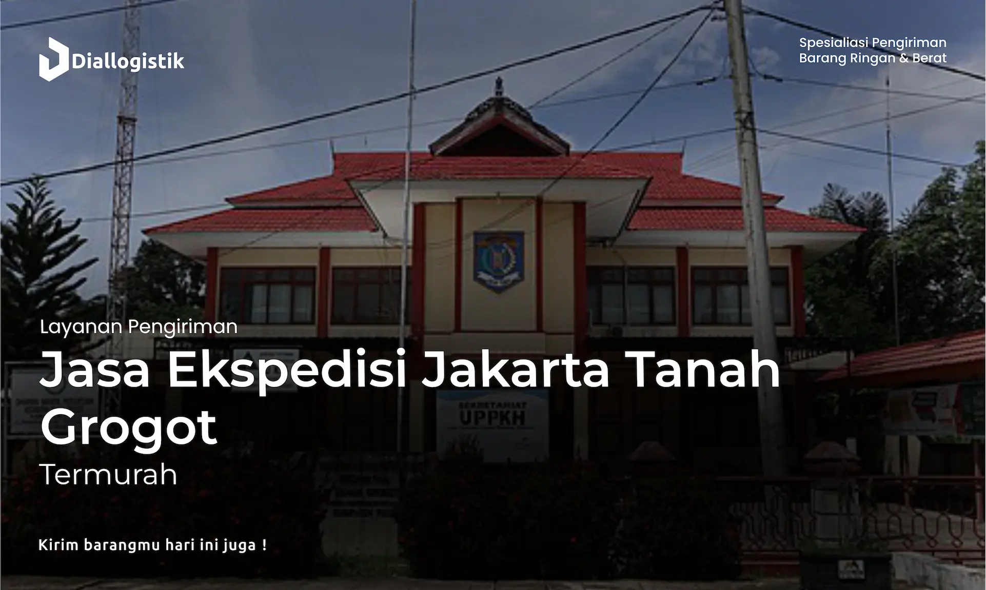jasa_ekspedisi_jakarta_tanah_grogot_termurah