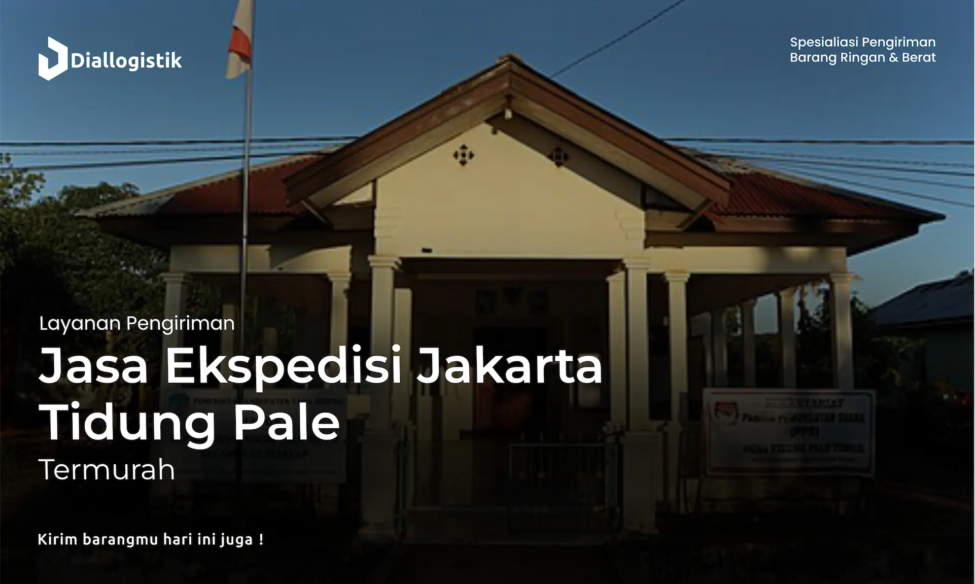 jasa_ekspedisi_jakarta_tidung_pale_termurah