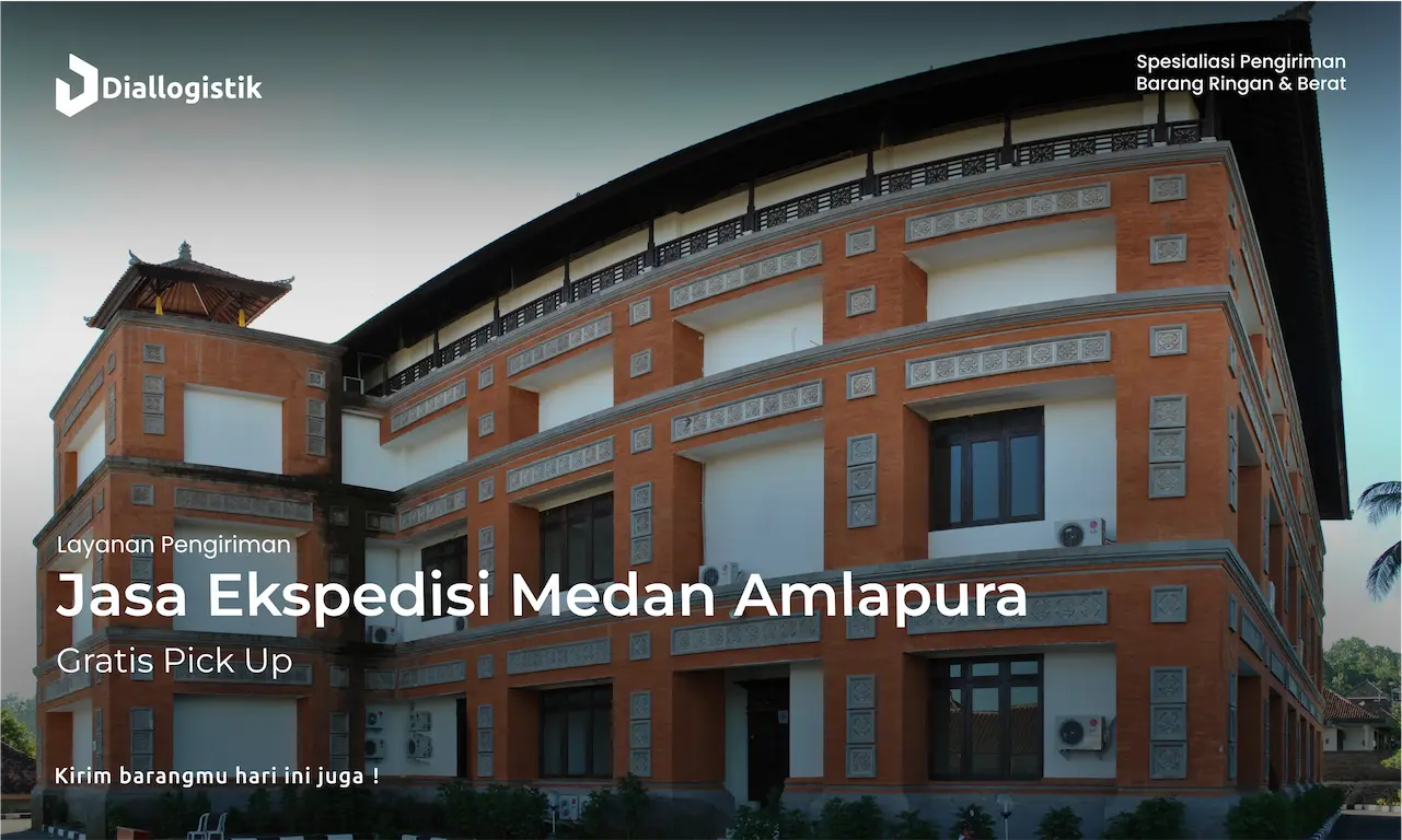 jasa_ekspedisi_medan_amlapura_gratis_pick_up