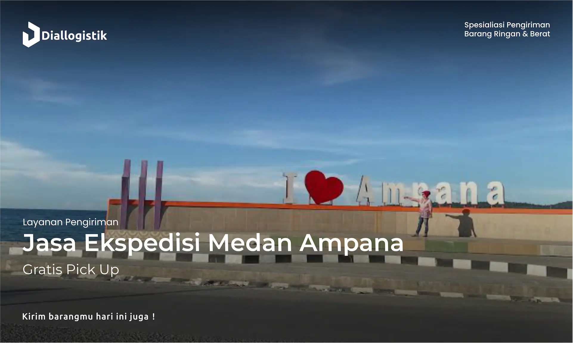 jasa_ekspedisi_medan_ampana_kota_gratis_pick_up