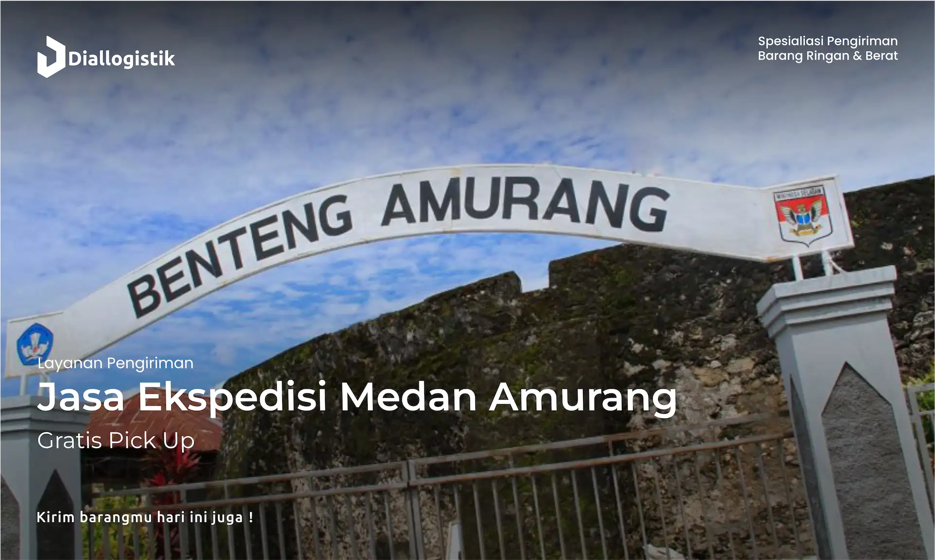 jasa_ekspedisi_medan_amurang_gratis_pick_up