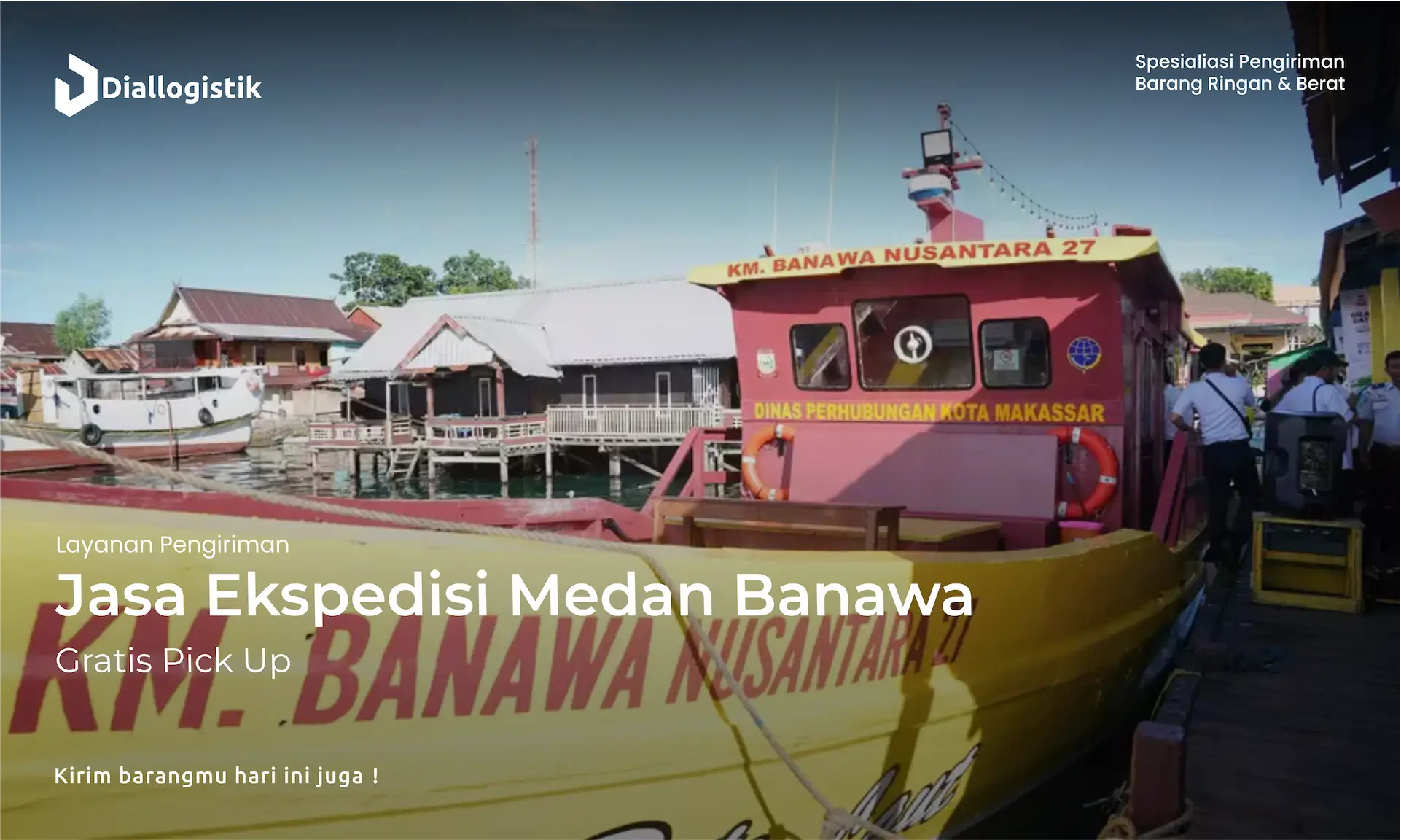 jasa_ekspedisi_medan_banawa_gratis_pick_up