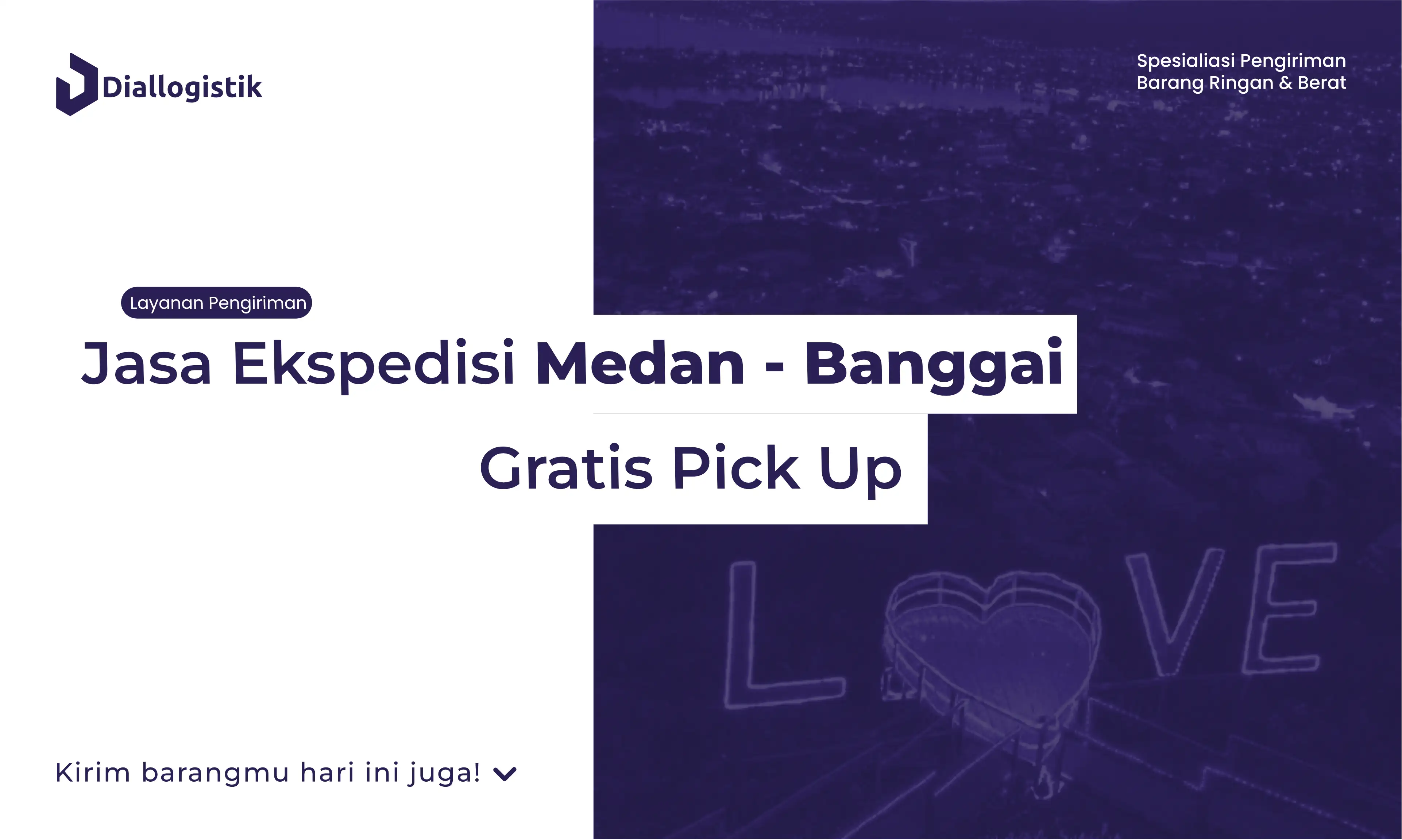 jasa_ekspedisi_medan_banggai_gratis_pick_up