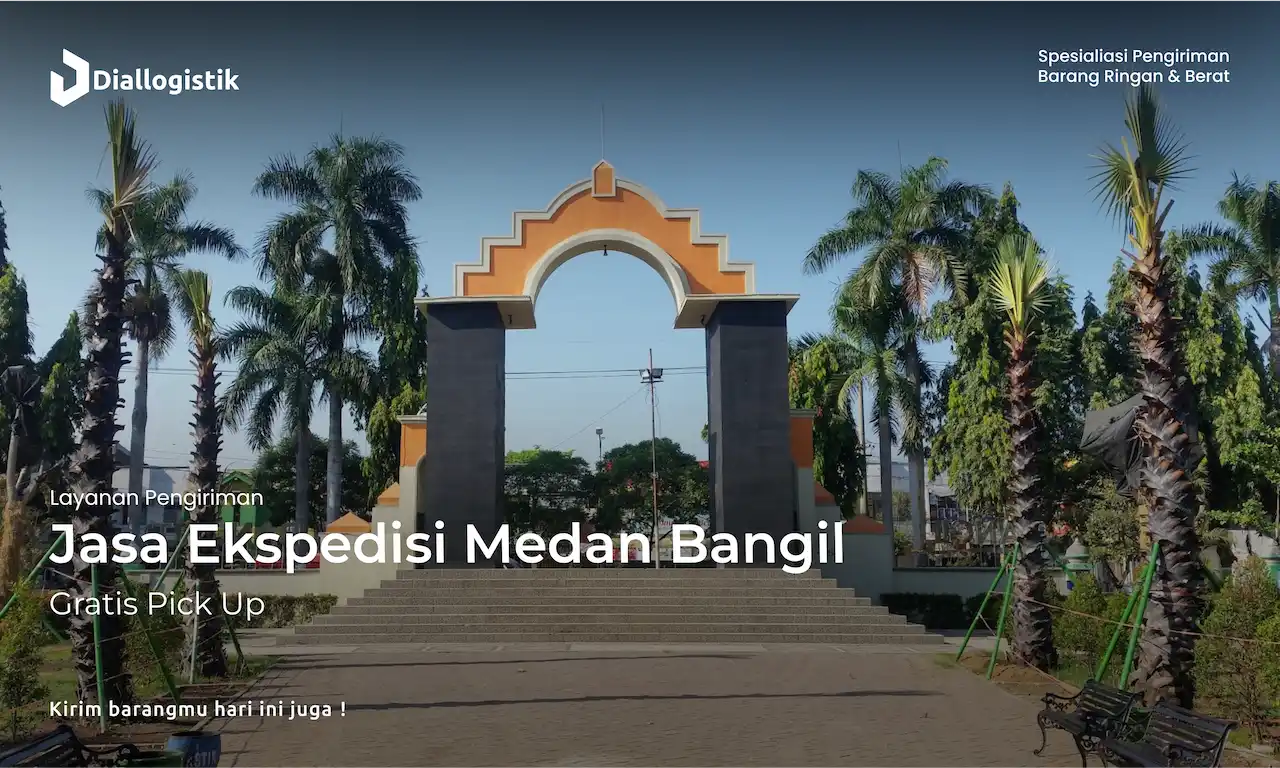 jasa_ekspedisi_medan_bangil_gratis_pick_up
