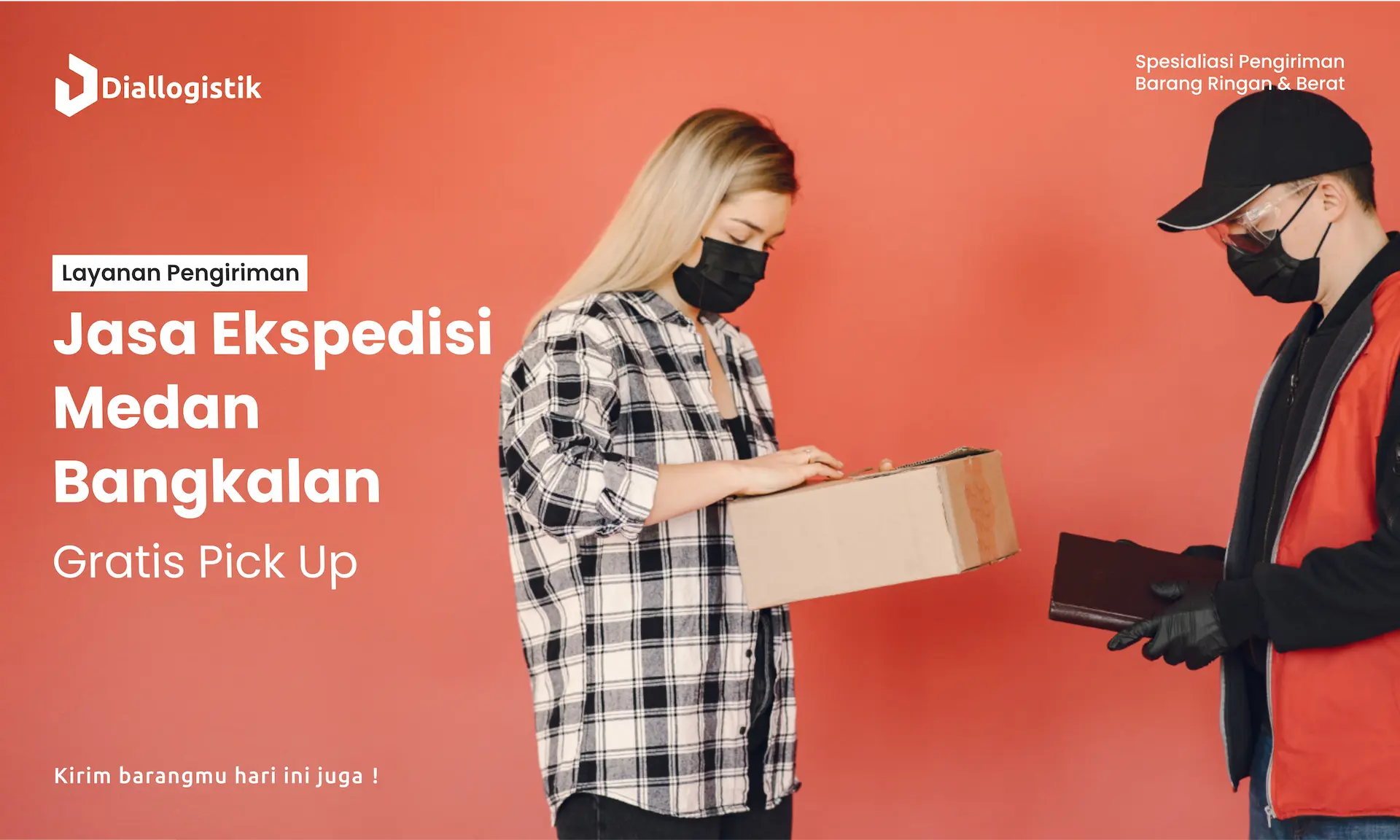 jasa_ekspedisi_medan_bangkalan Gratis_pick_up