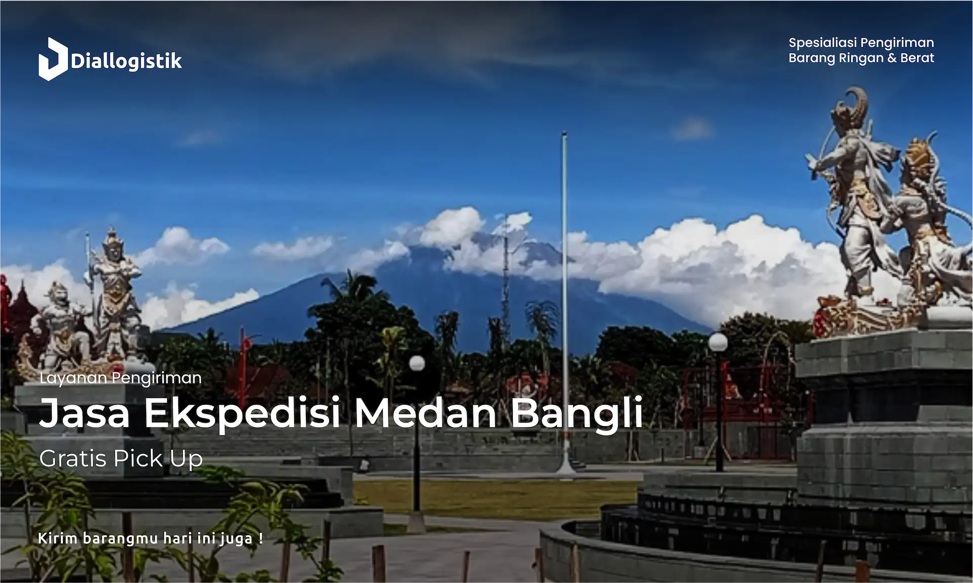 jasa_ekspedisi_medan_bangli_gratis_pick_up