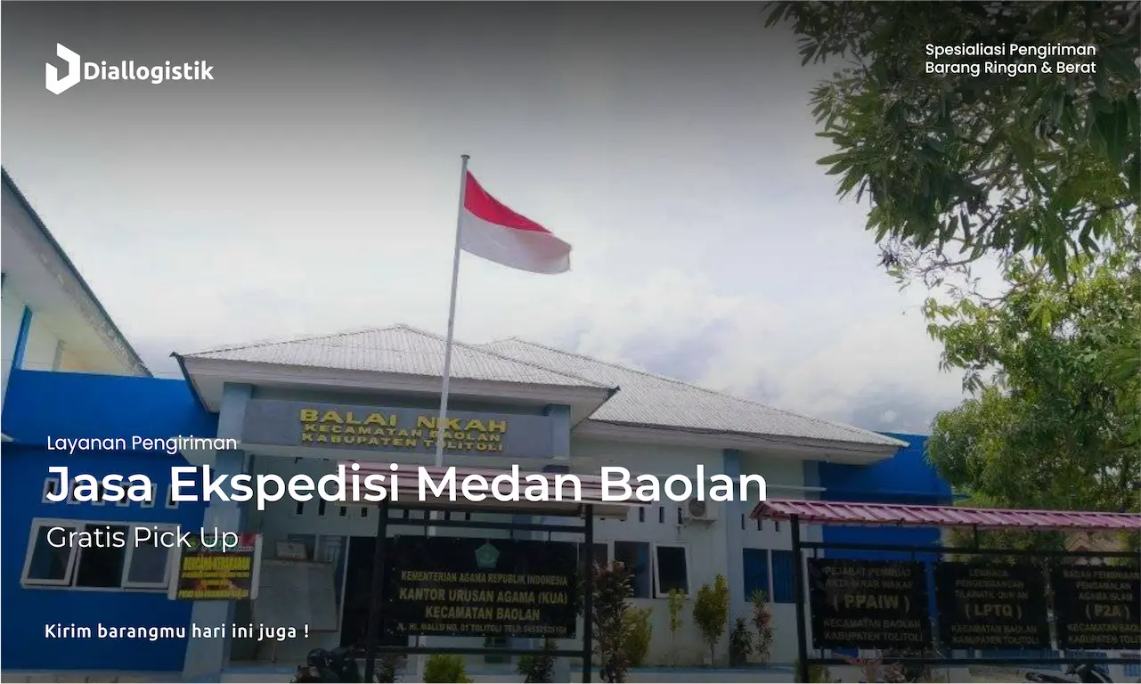 jasa_ekspedisi_medan_baolan_gratis_pick_up