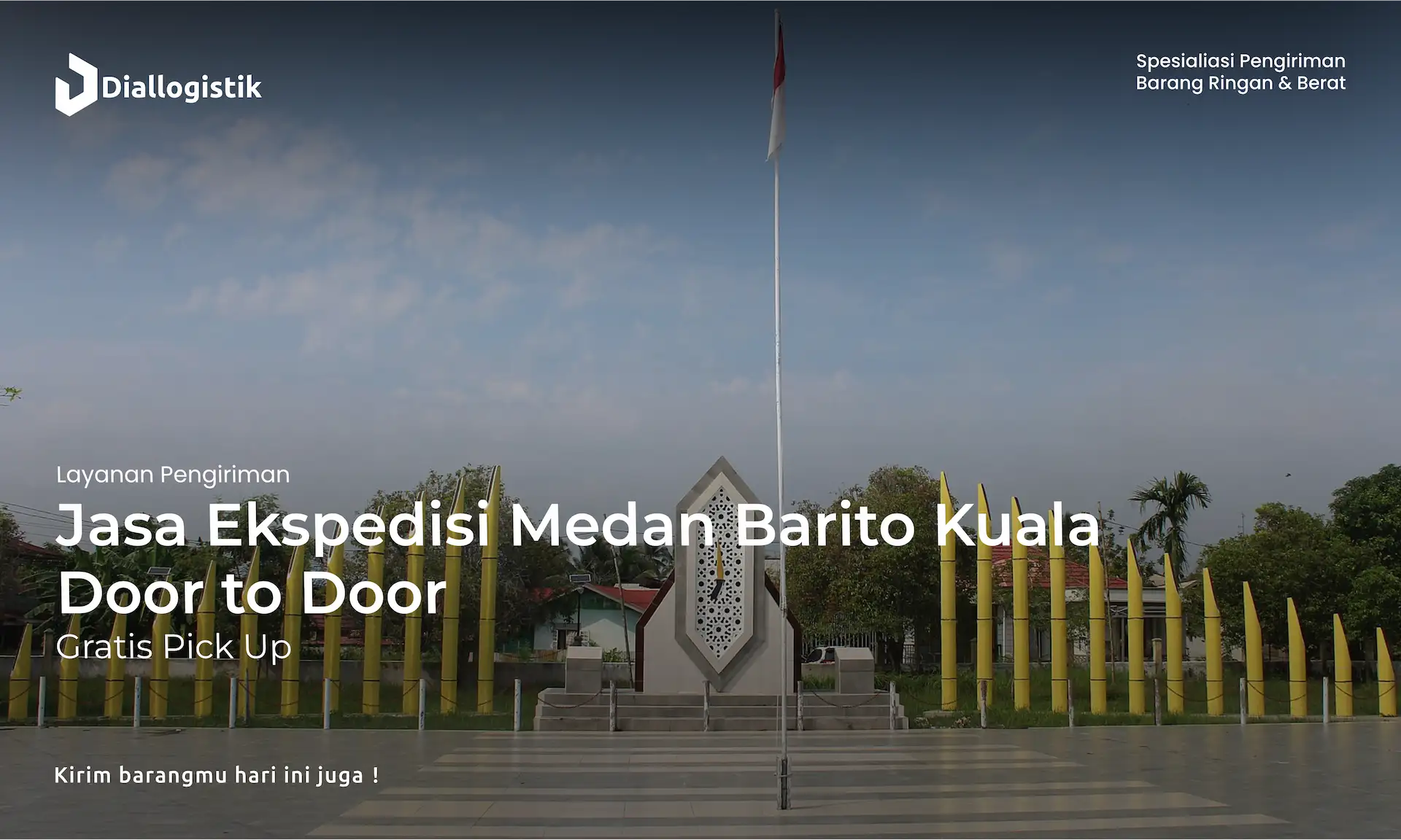 jasa_ekspedisi_medan_barito_kuala_door_to_door_gratis_pick_up