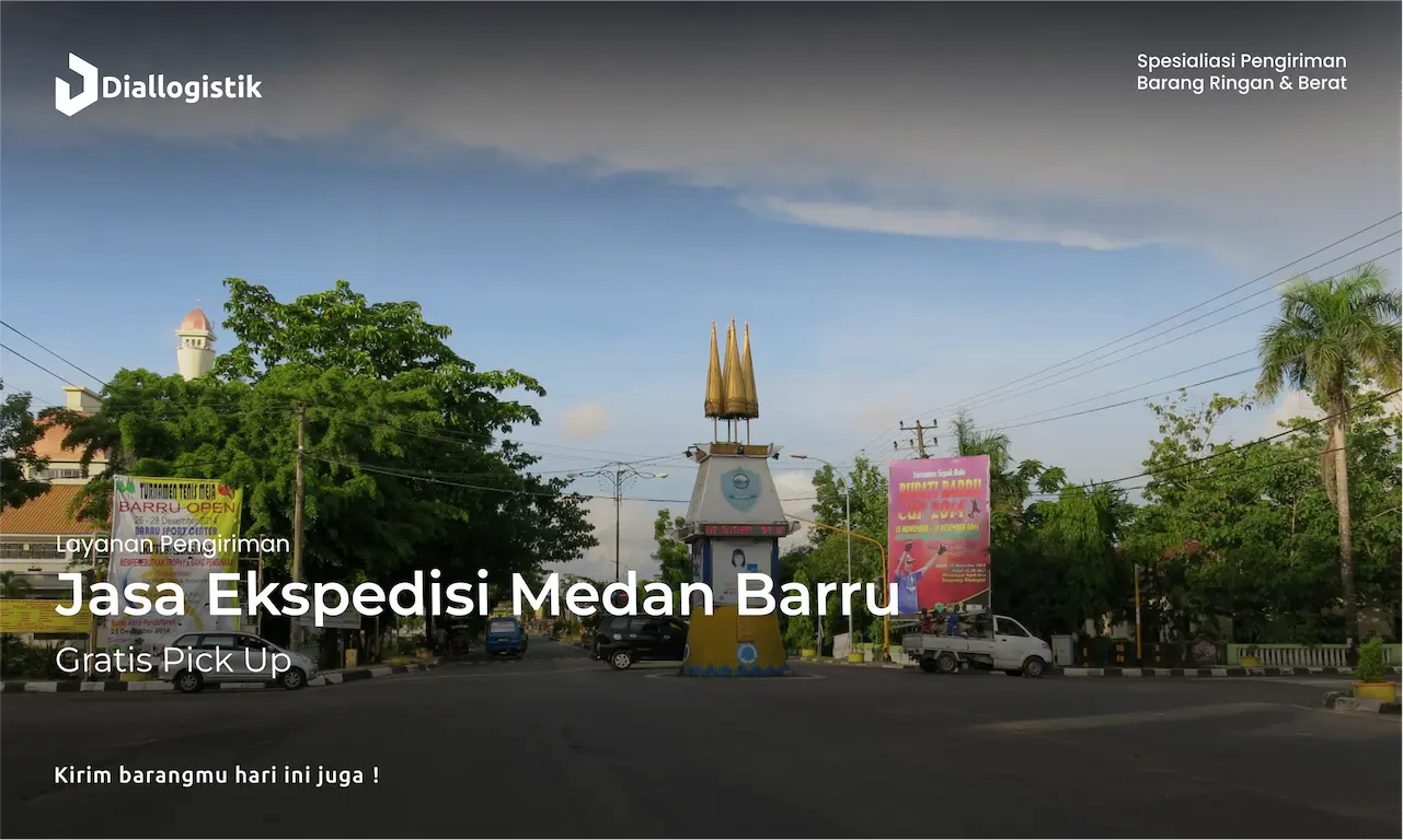 jasa_ekspedisi_medan_barru_gratis_pick_up