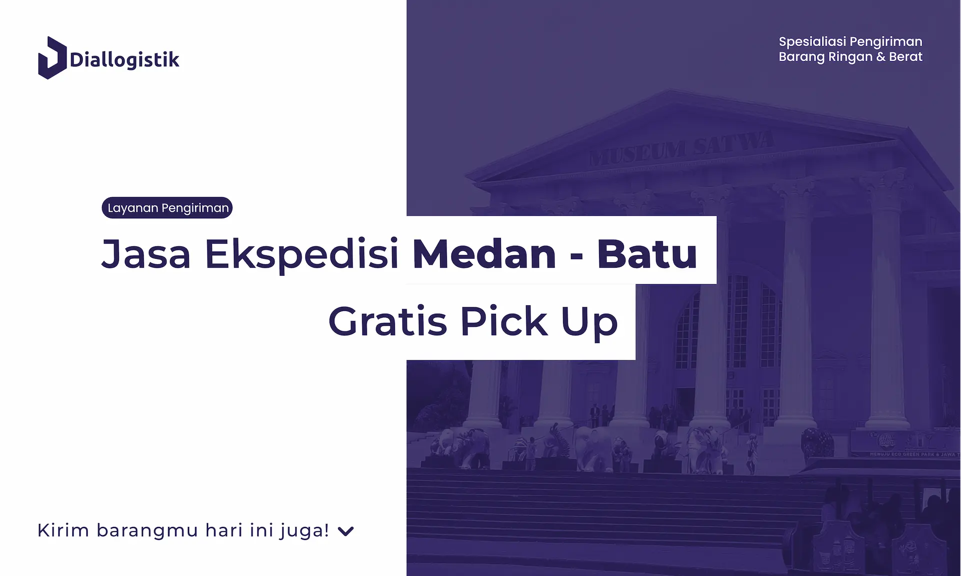 jasa_ekspedisi_medan_batu_gratis_pick_up
